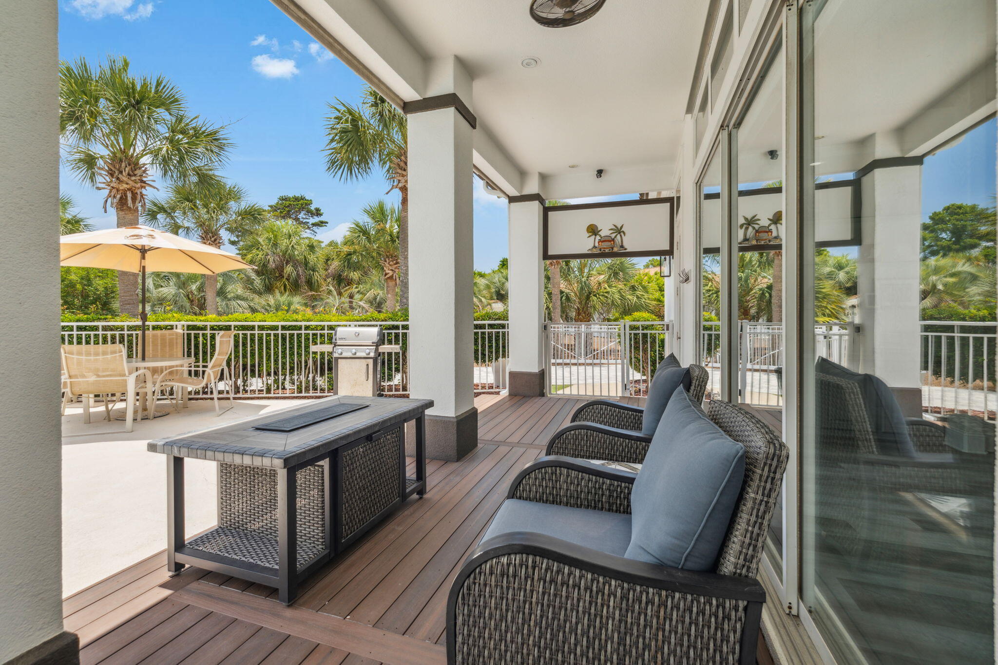 GULF PINES - Residential