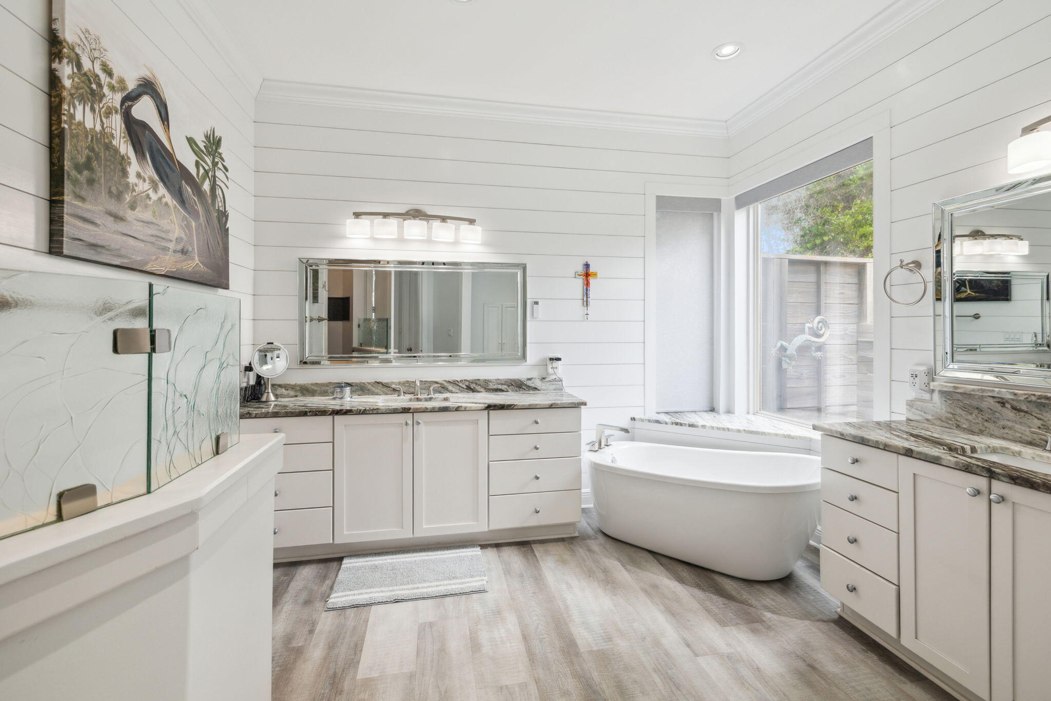 GULF PINES - Residential