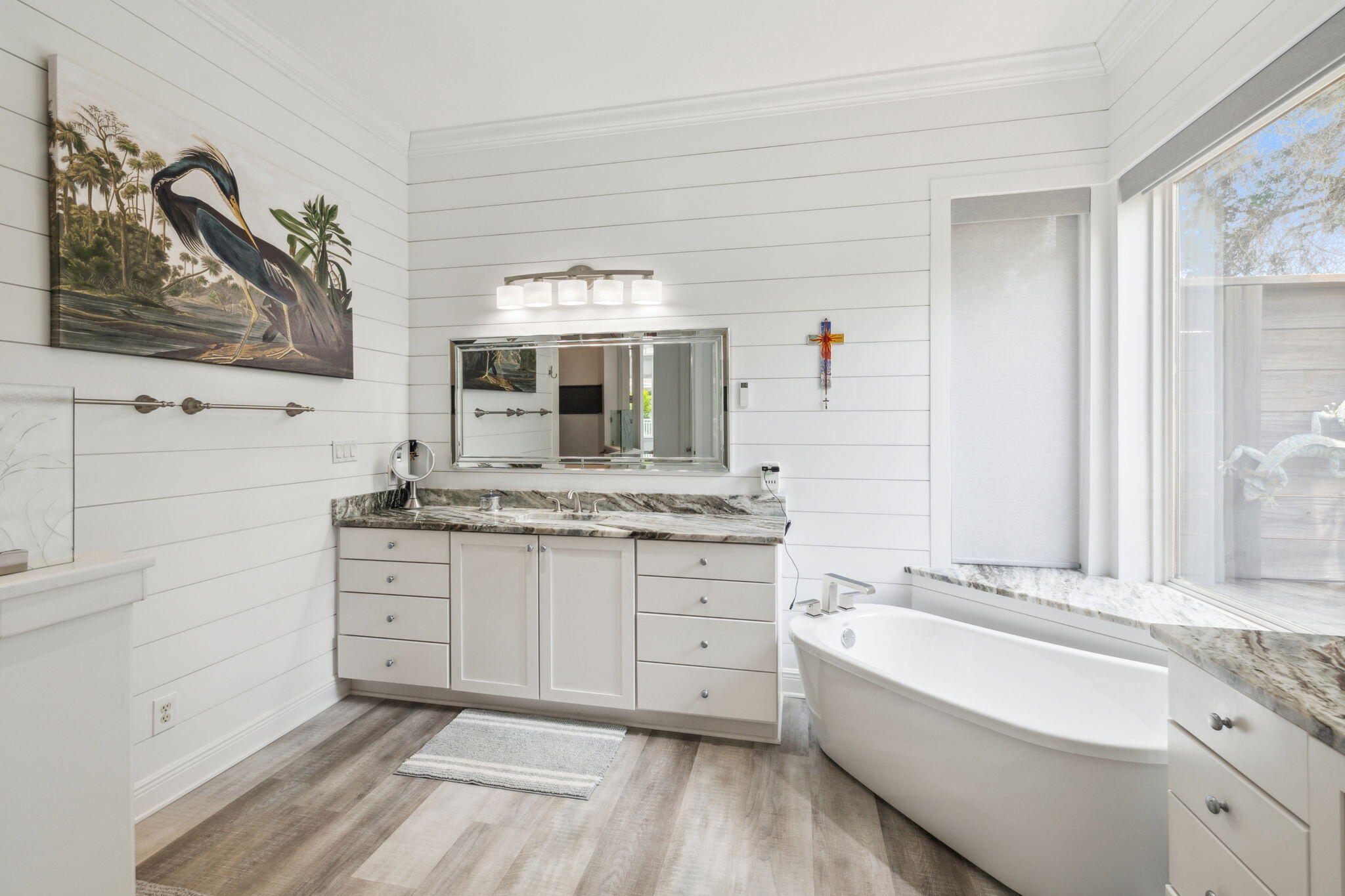 GULF PINES - Residential