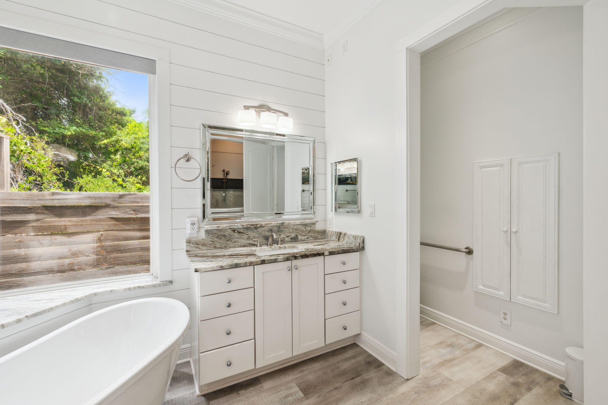 GULF PINES - Residential