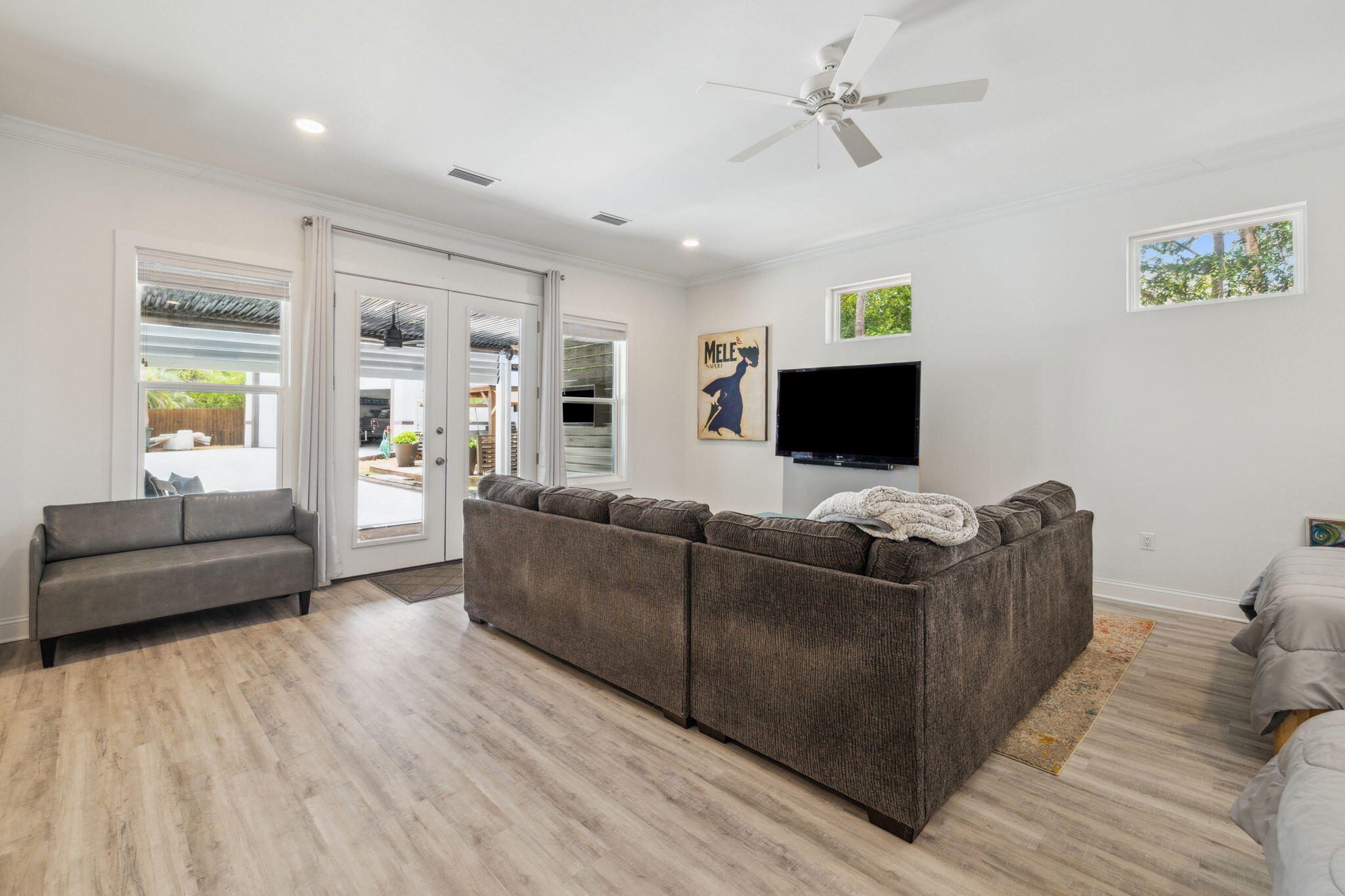 GULF PINES - Residential
