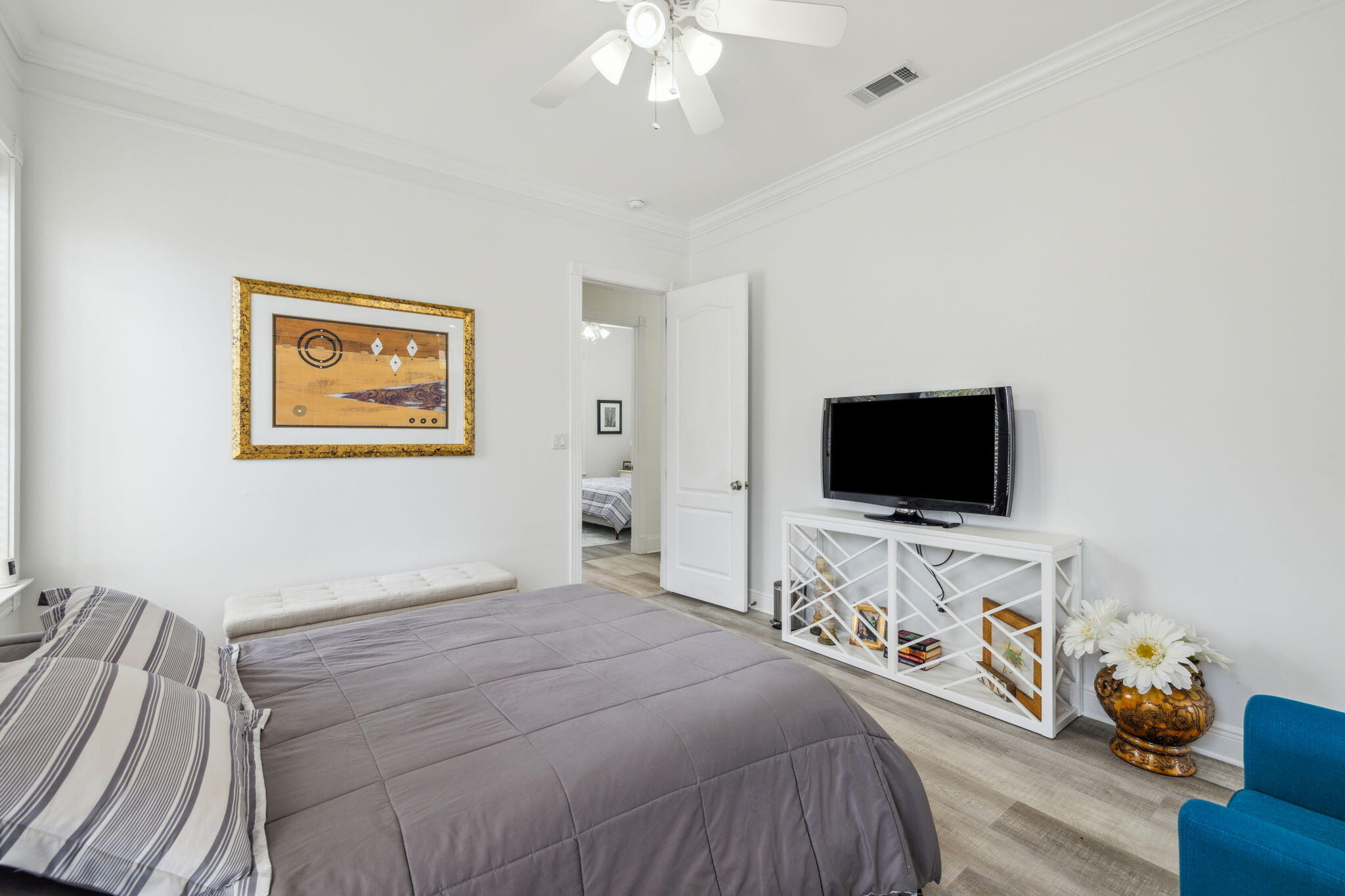 GULF PINES - Residential