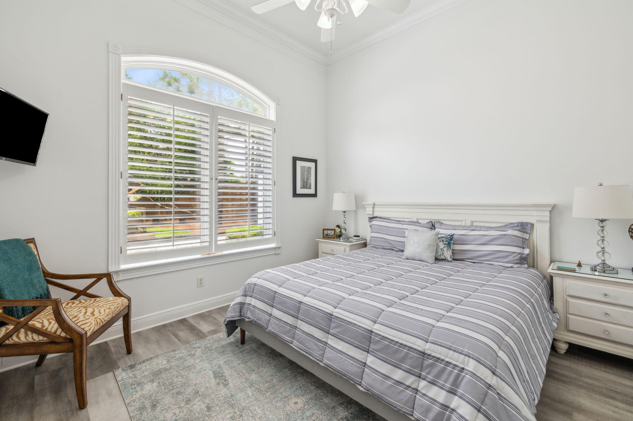 GULF PINES - Residential