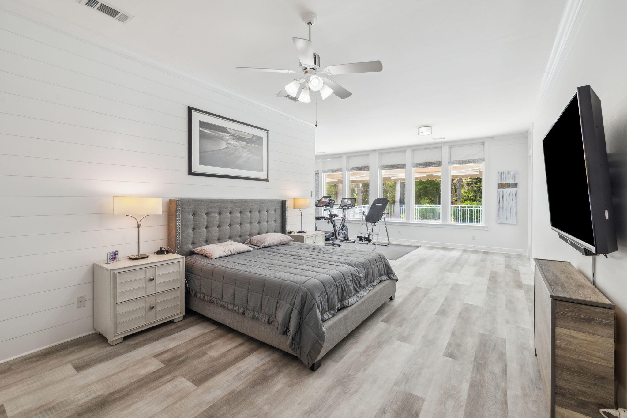 GULF PINES - Residential
