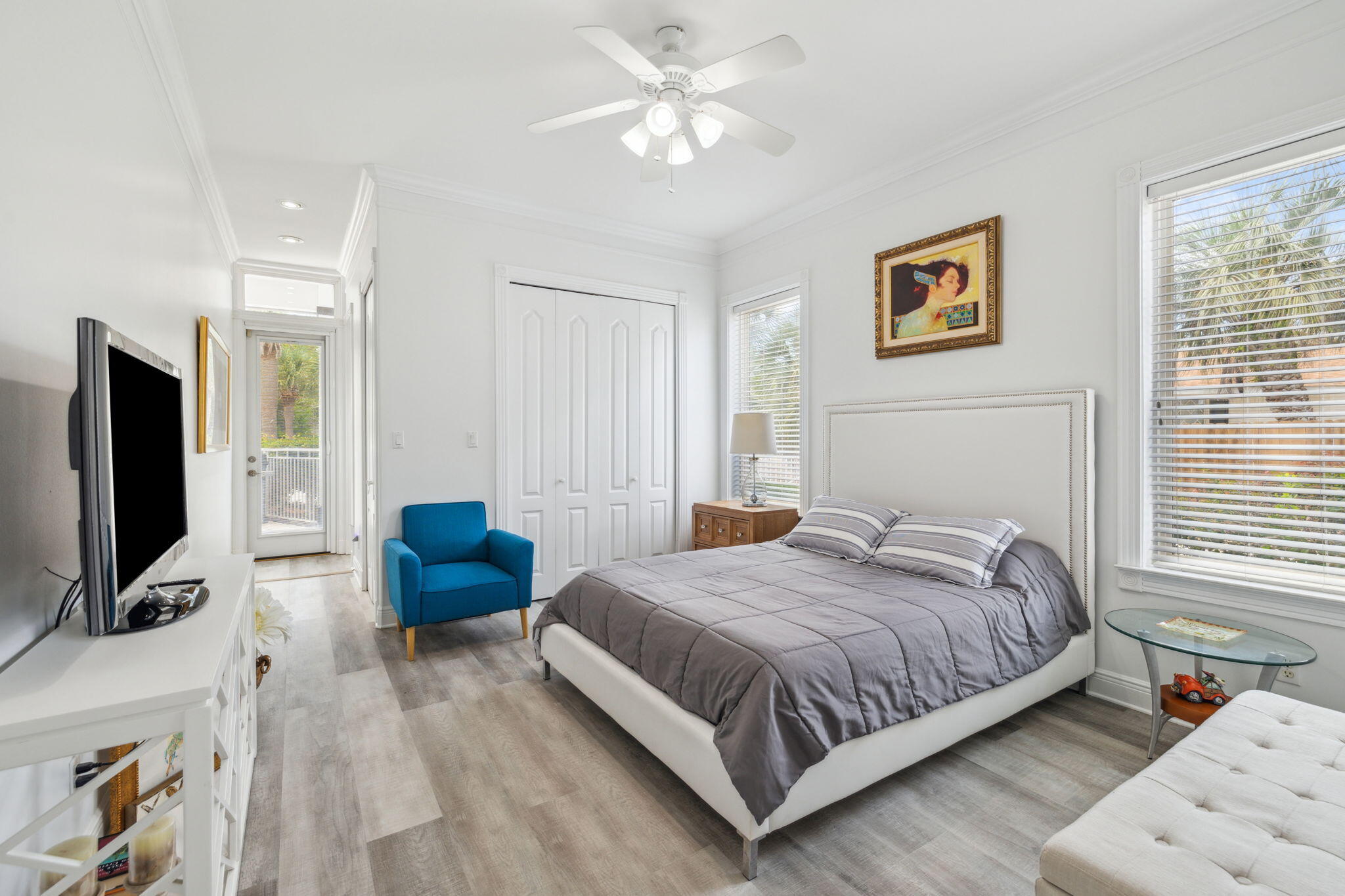 GULF PINES - Residential