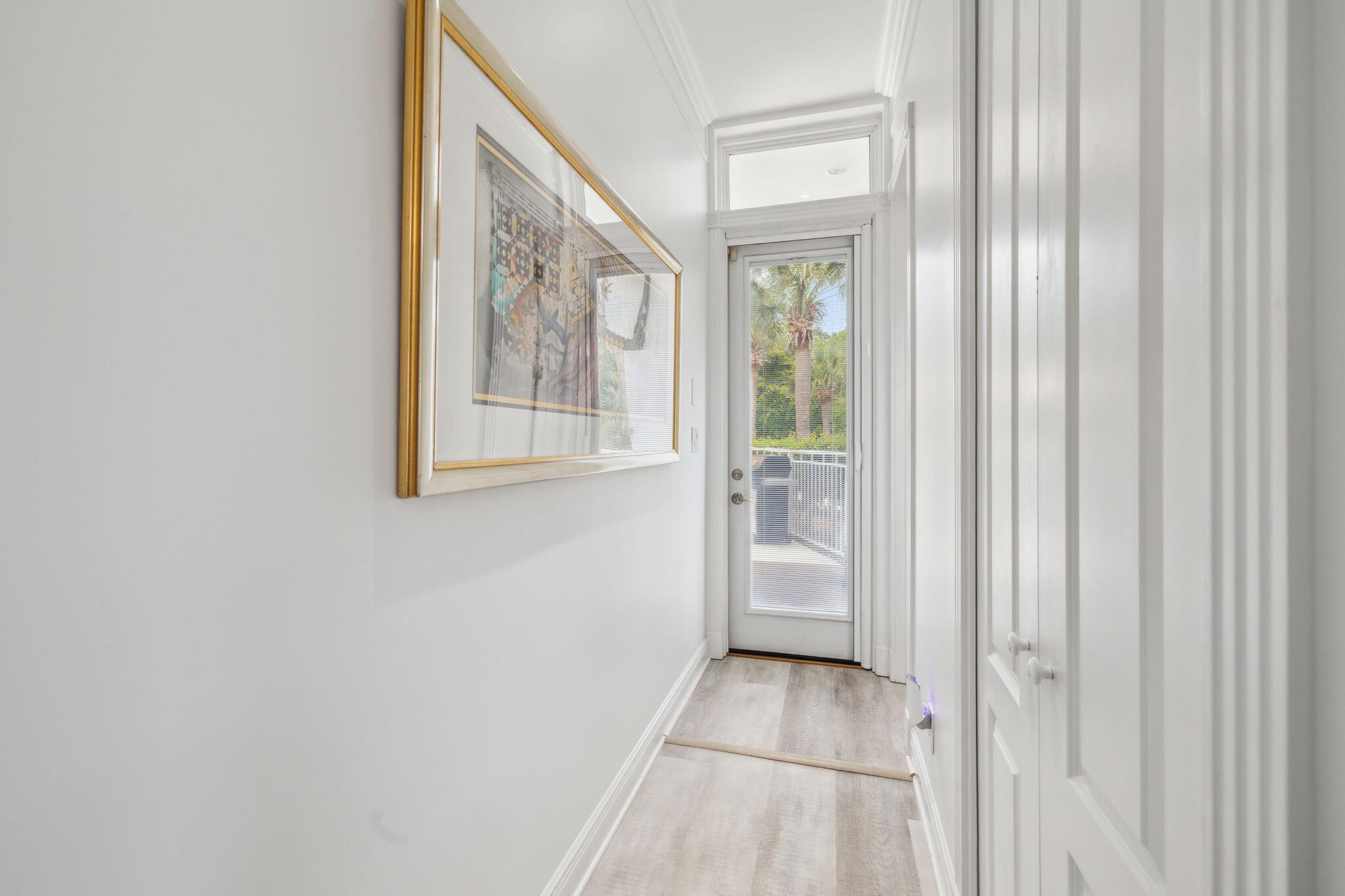 GULF PINES - Residential