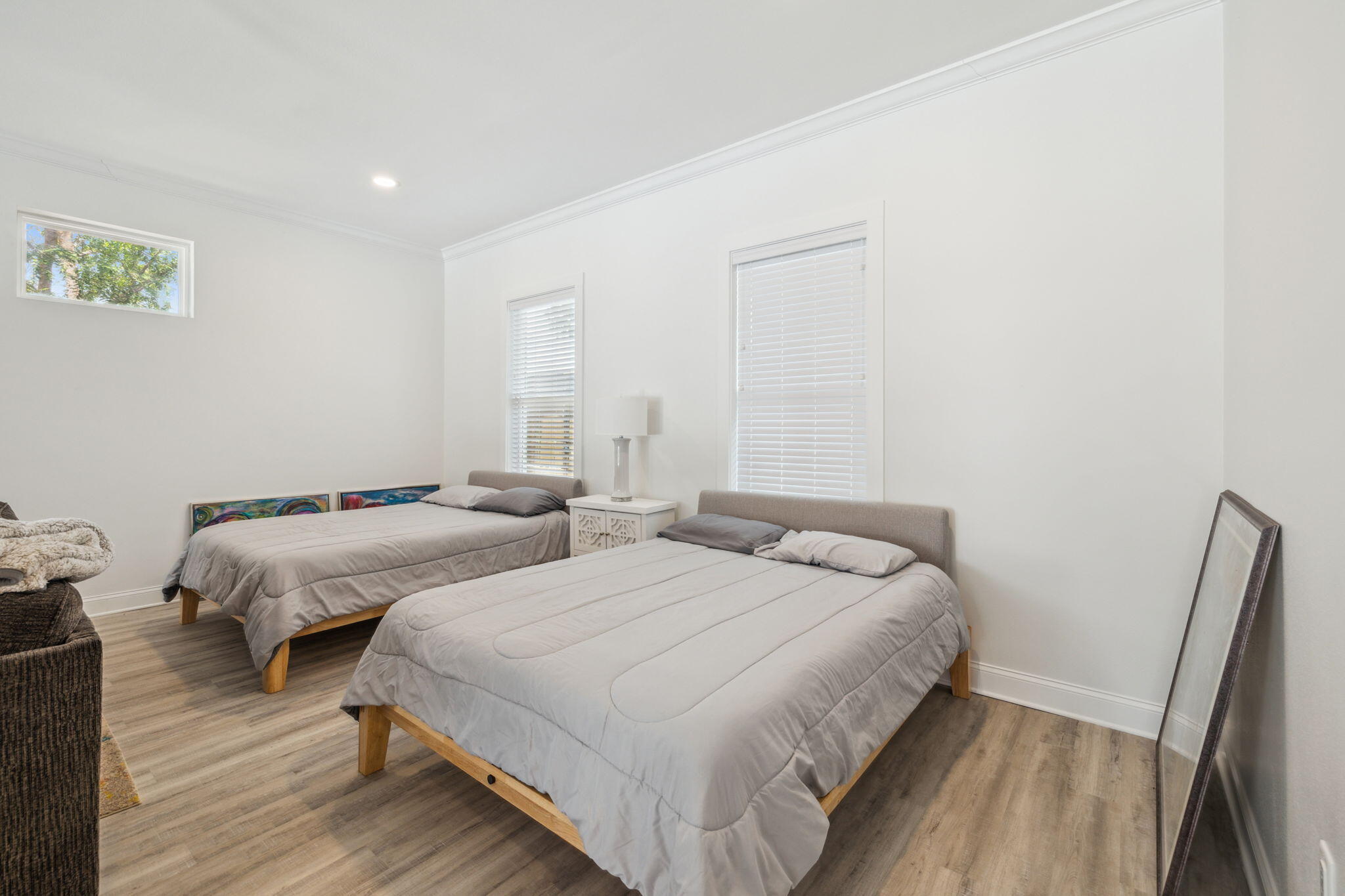 GULF PINES - Residential