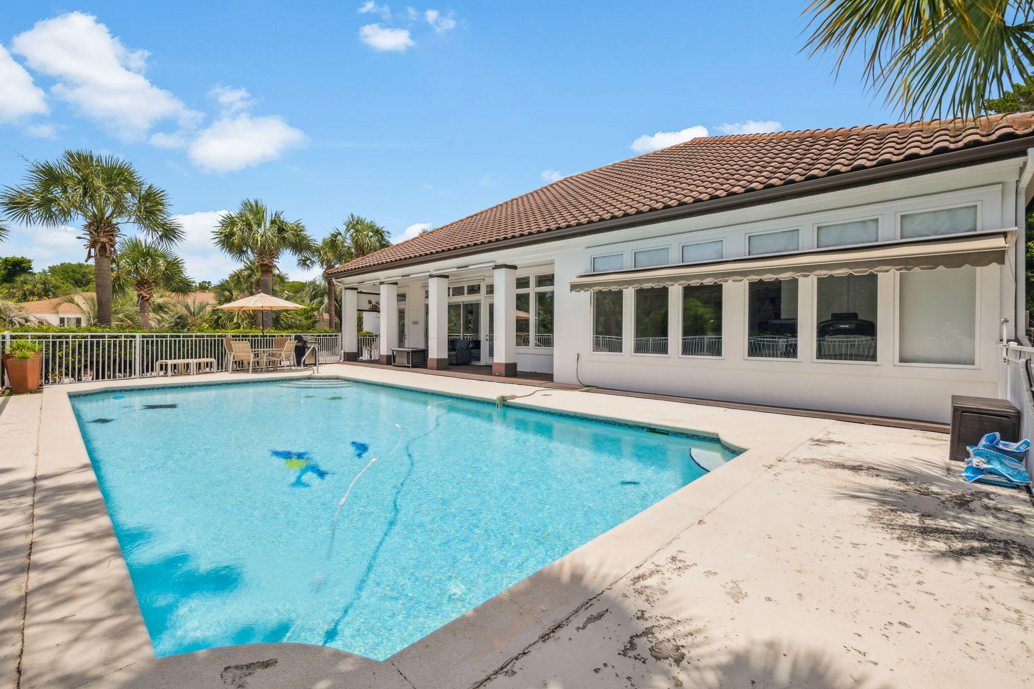 GULF PINES - Residential