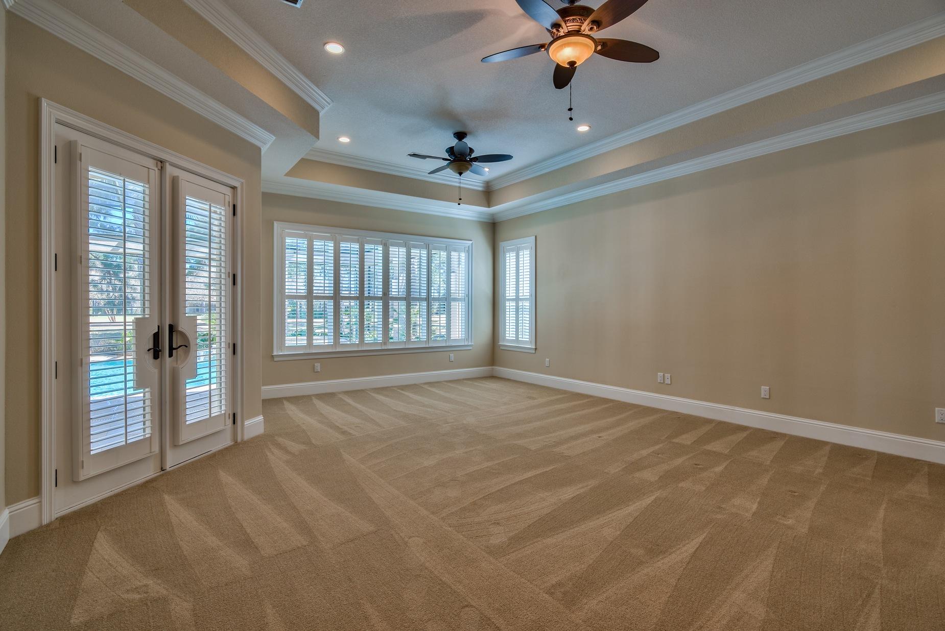 ISLAND GREEN - Residential