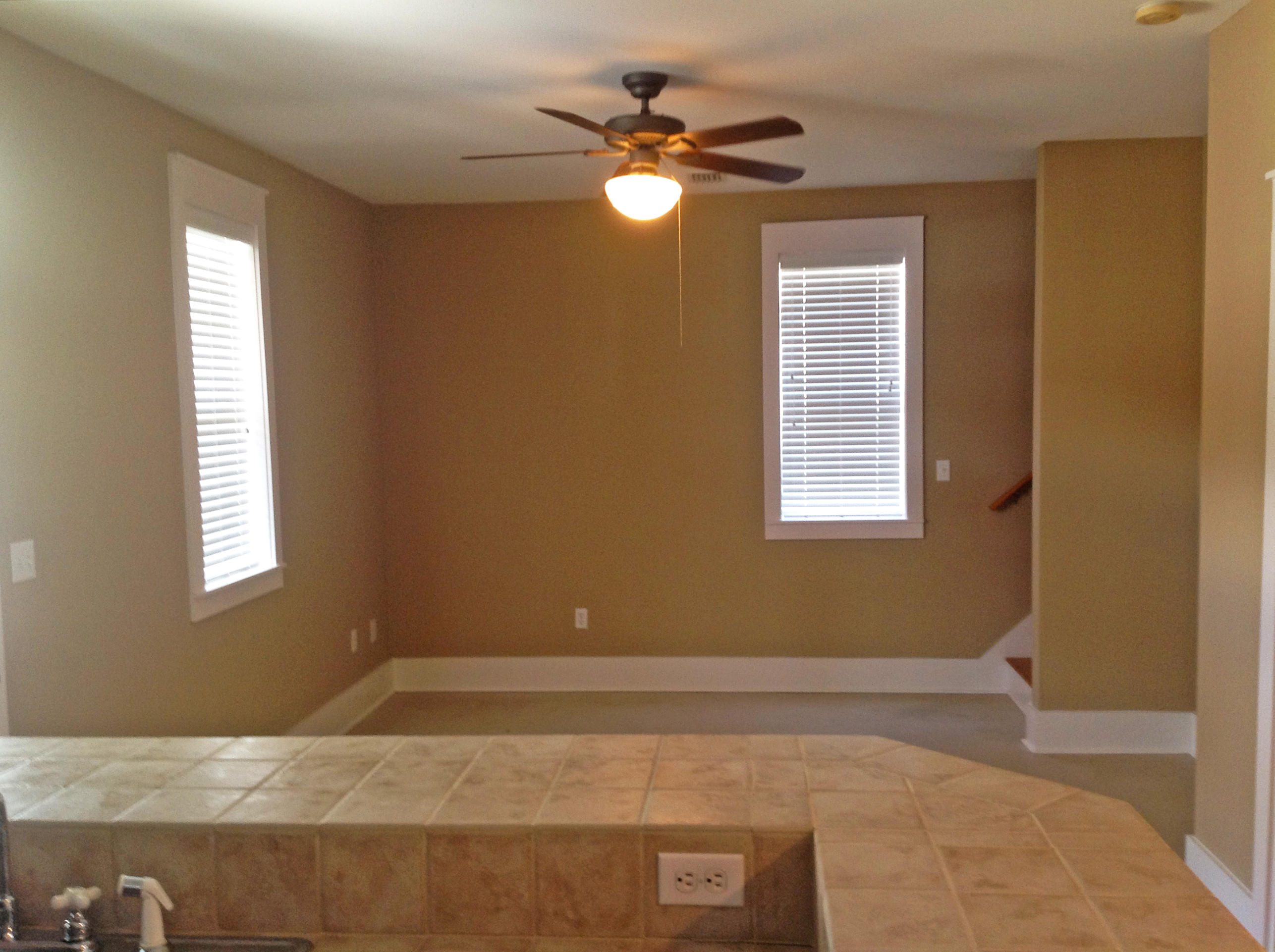 BUNGALOWS AT SEAGROVE BEACH - Residential