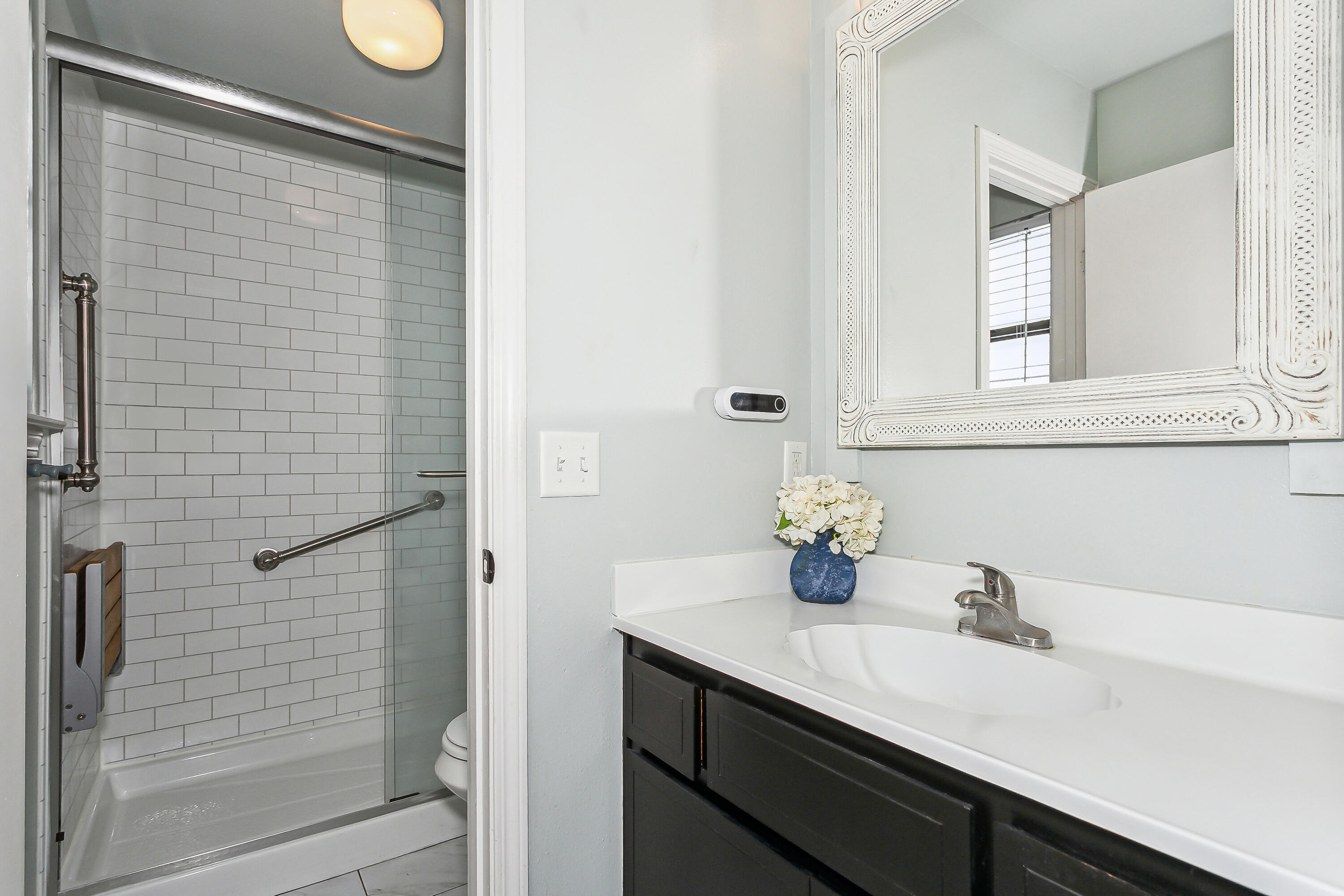 SUGAR DUNES CONDO - Residential