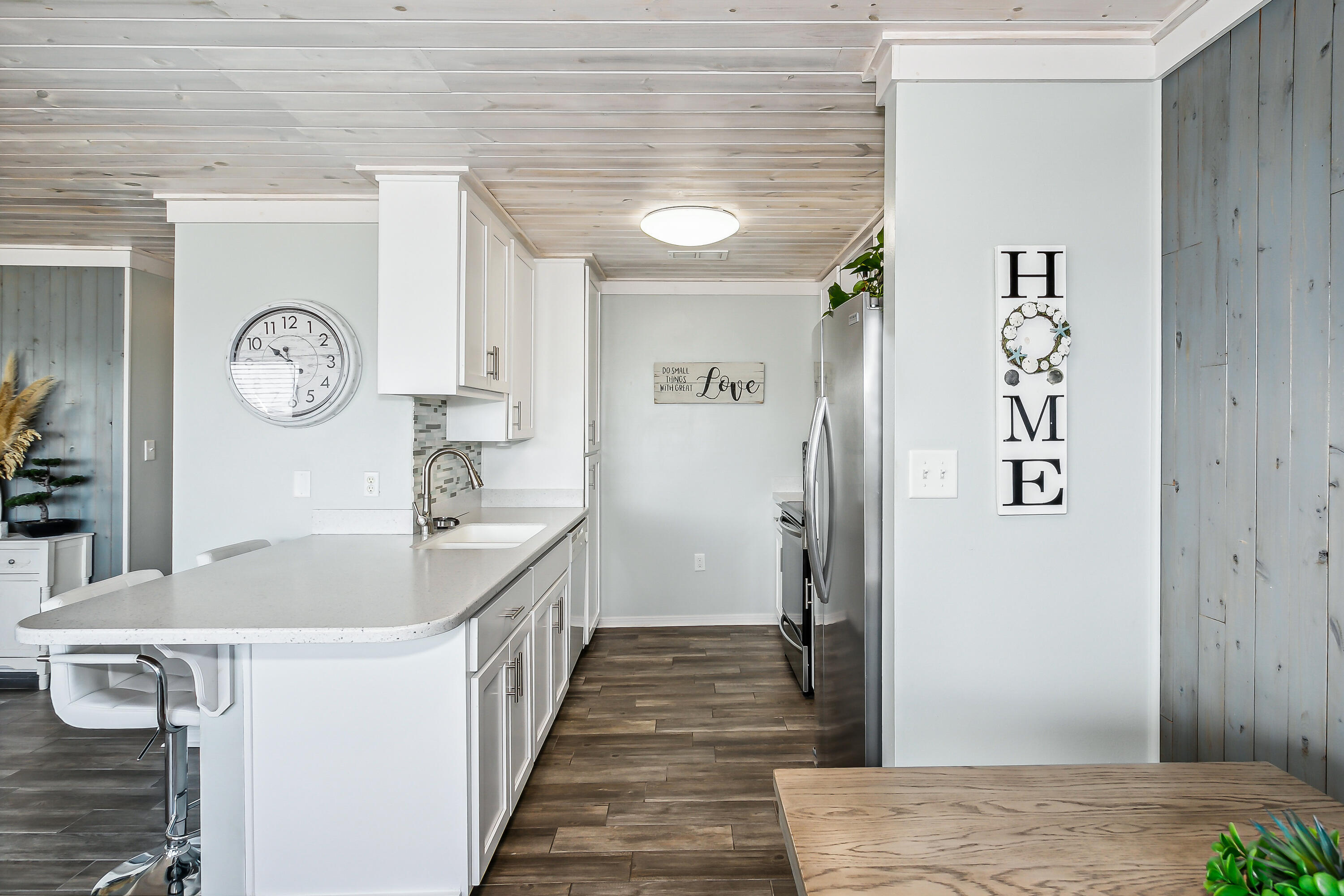 SUGAR DUNES CONDO - Residential