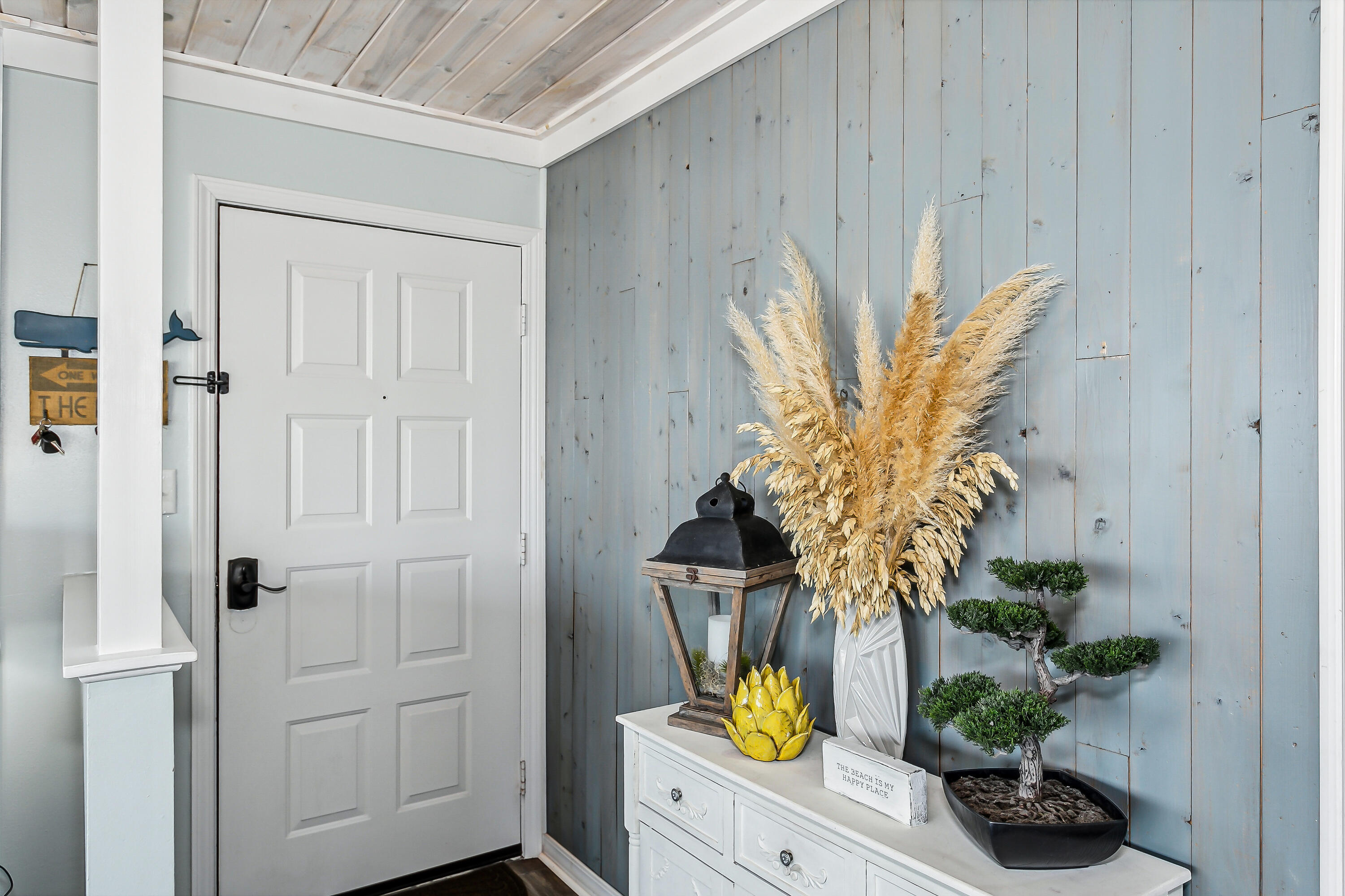 SUGAR DUNES CONDO - Residential