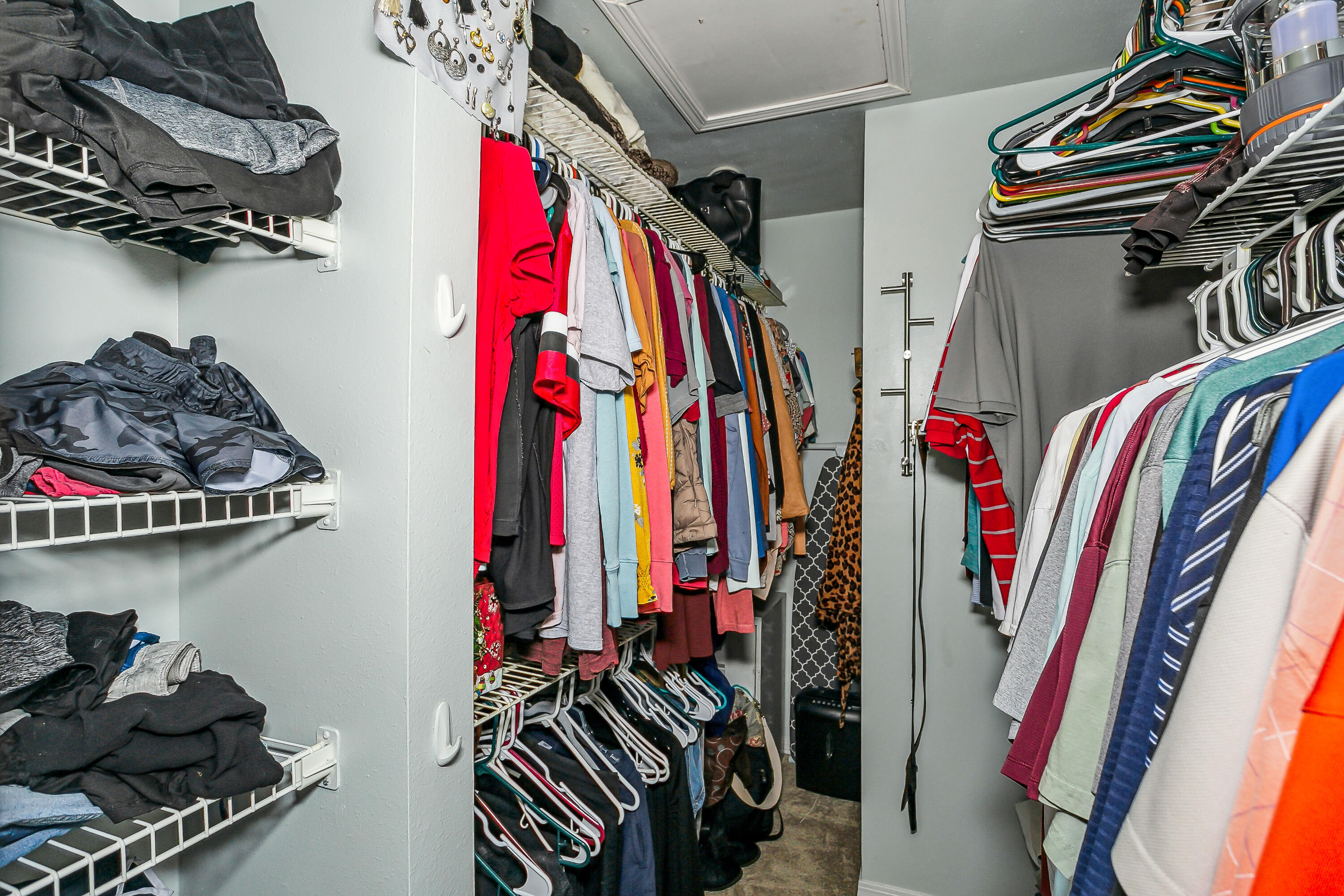 SUGAR DUNES CONDO - Residential