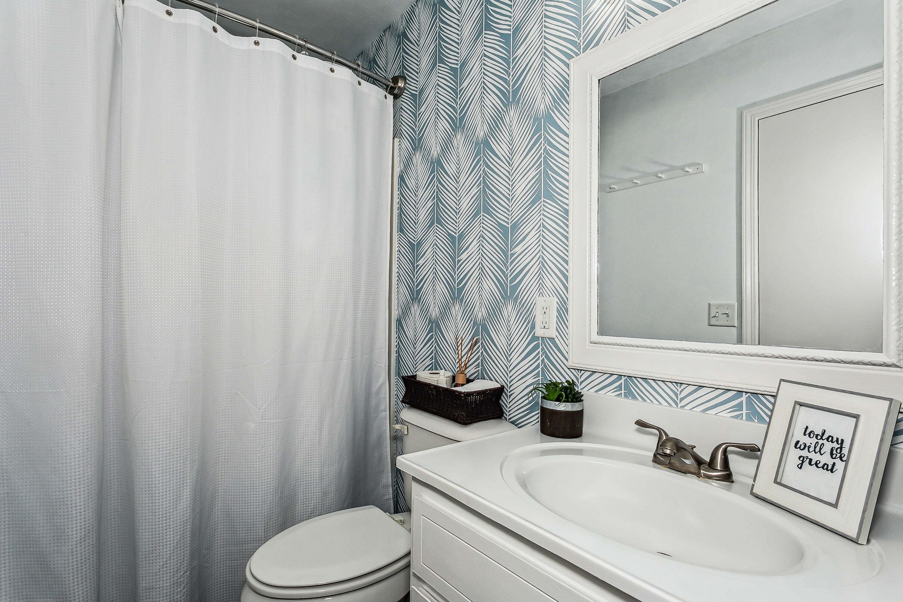 SUGAR DUNES CONDO - Residential