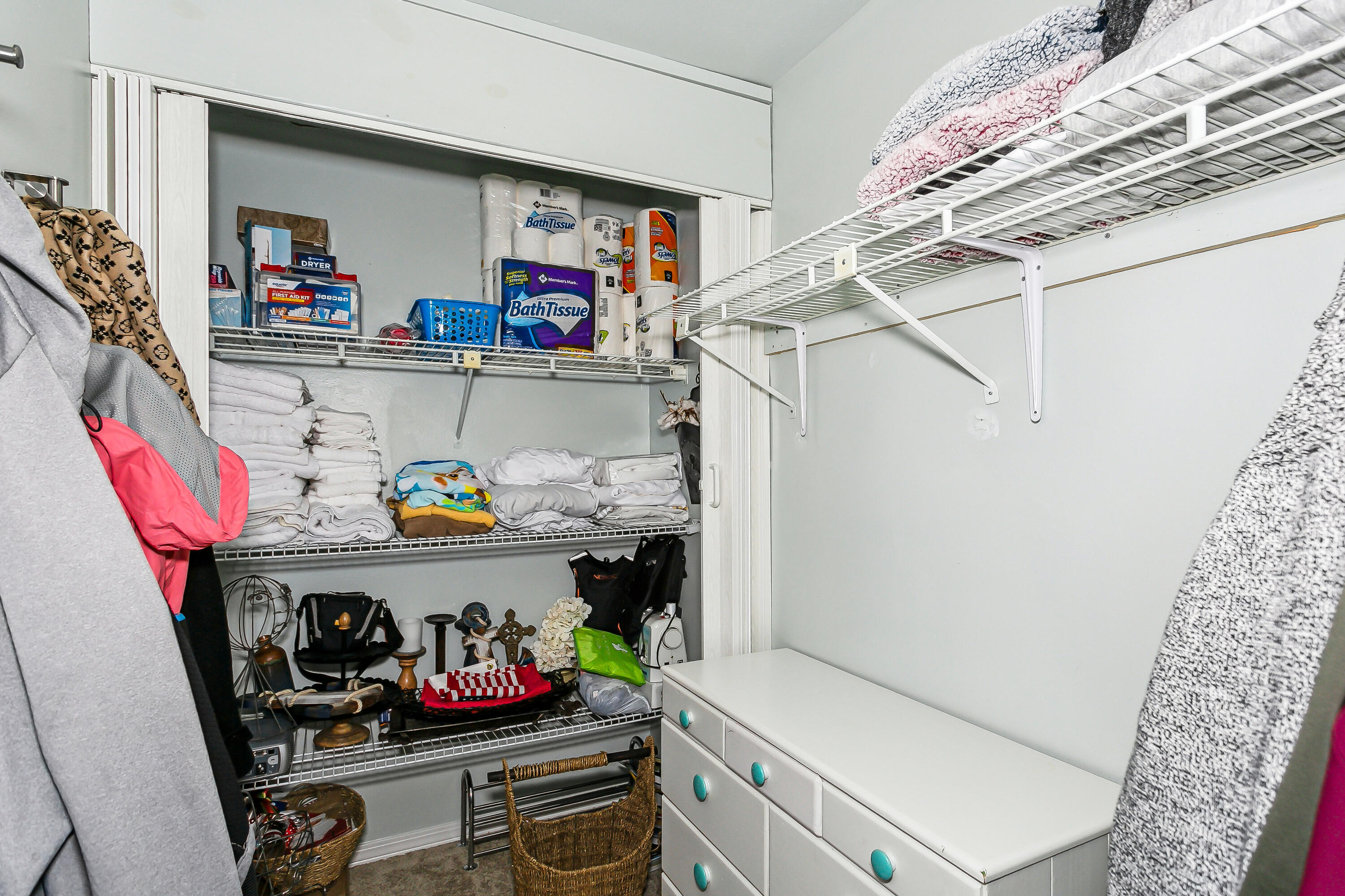 SUGAR DUNES CONDO - Residential