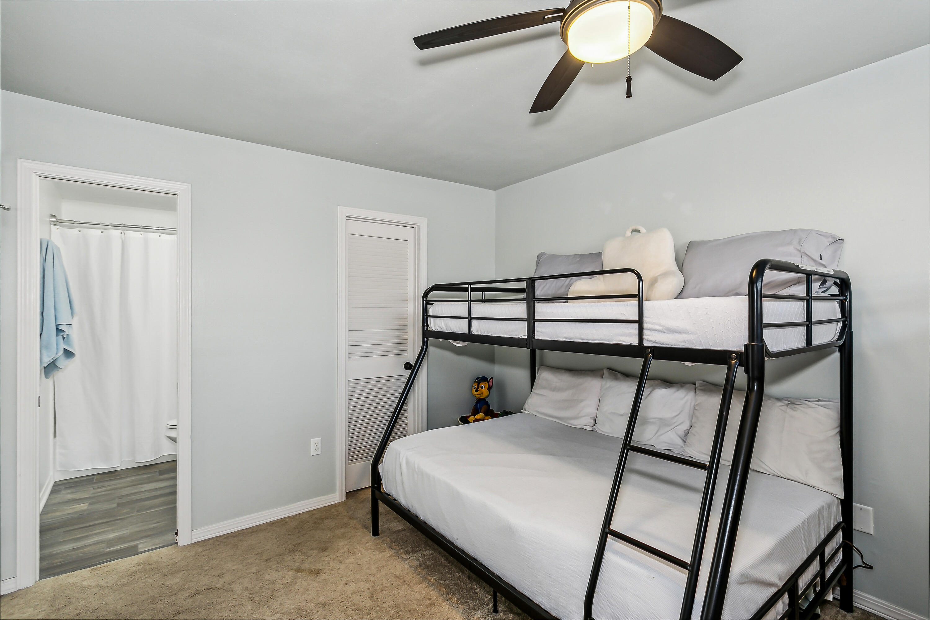 SUGAR DUNES CONDO - Residential