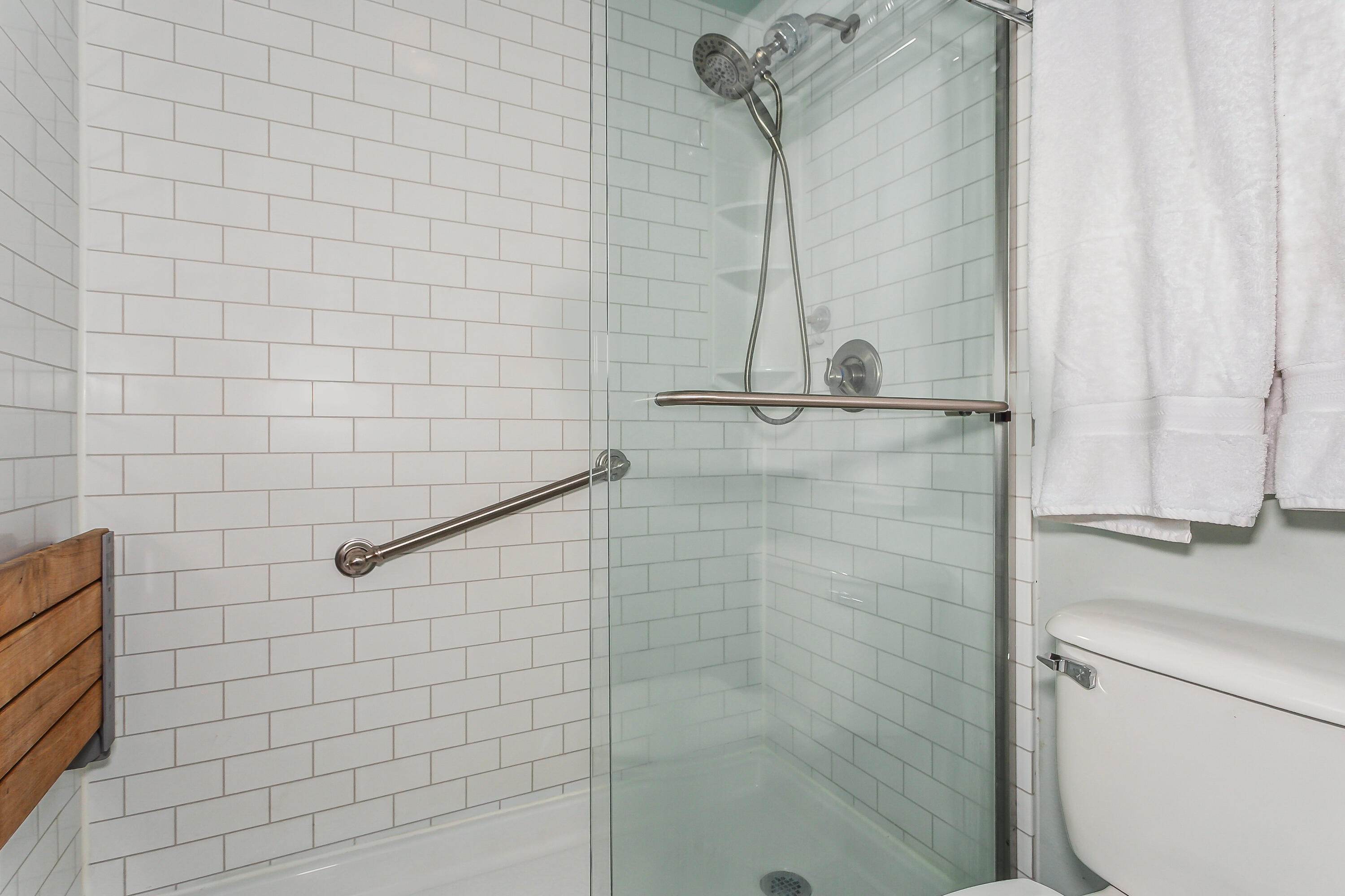 SUGAR DUNES CONDO - Residential