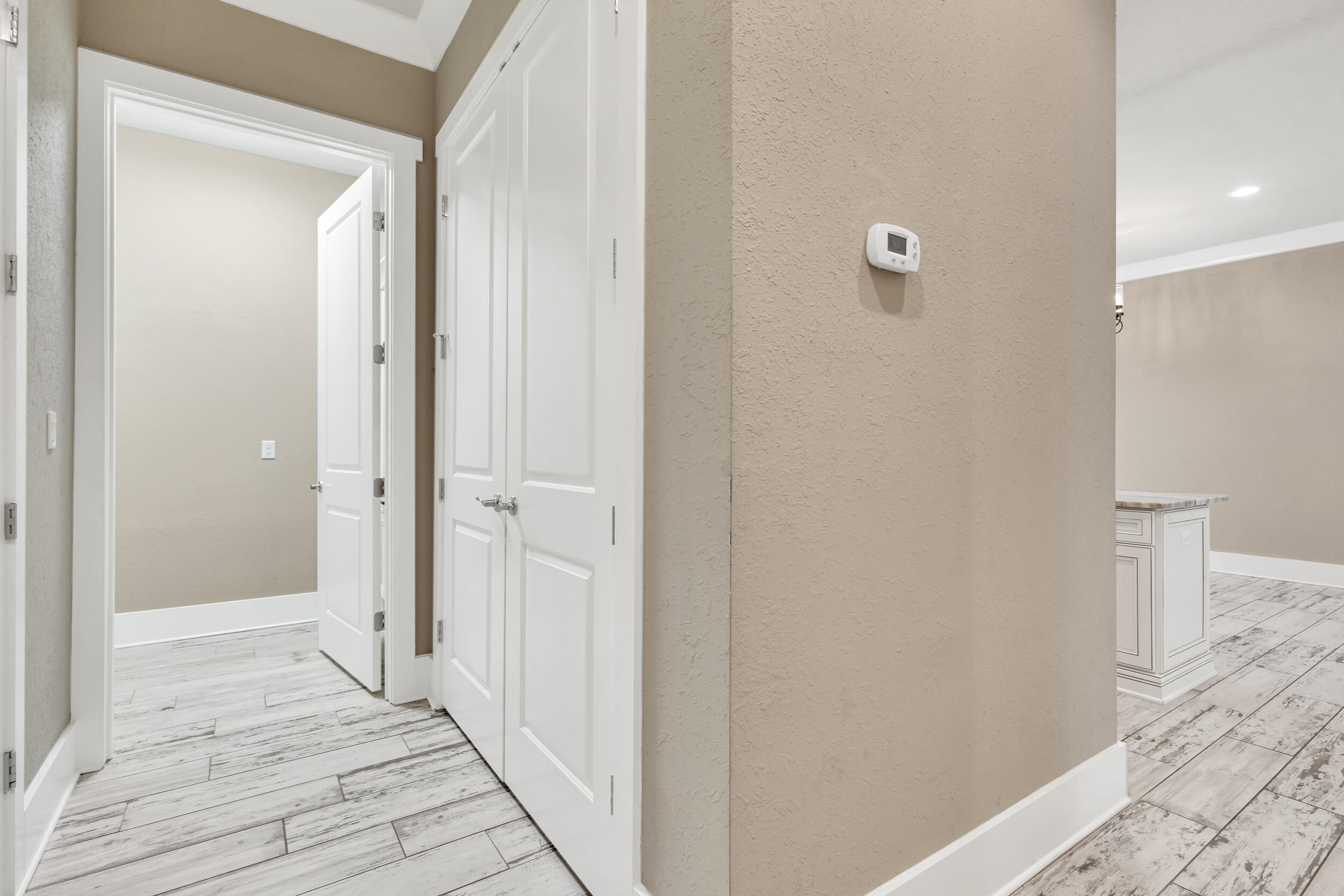 Destin Oaks - Residential