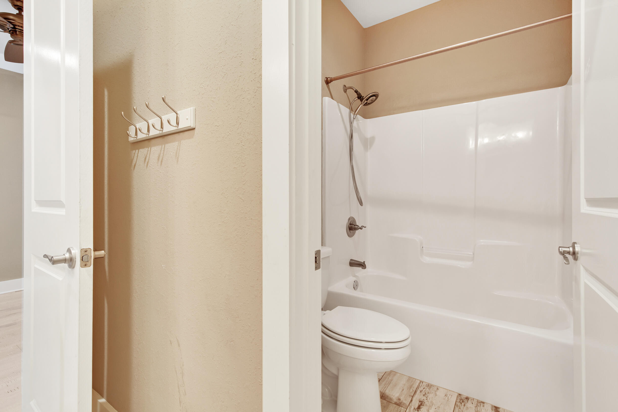 Destin Oaks - Residential