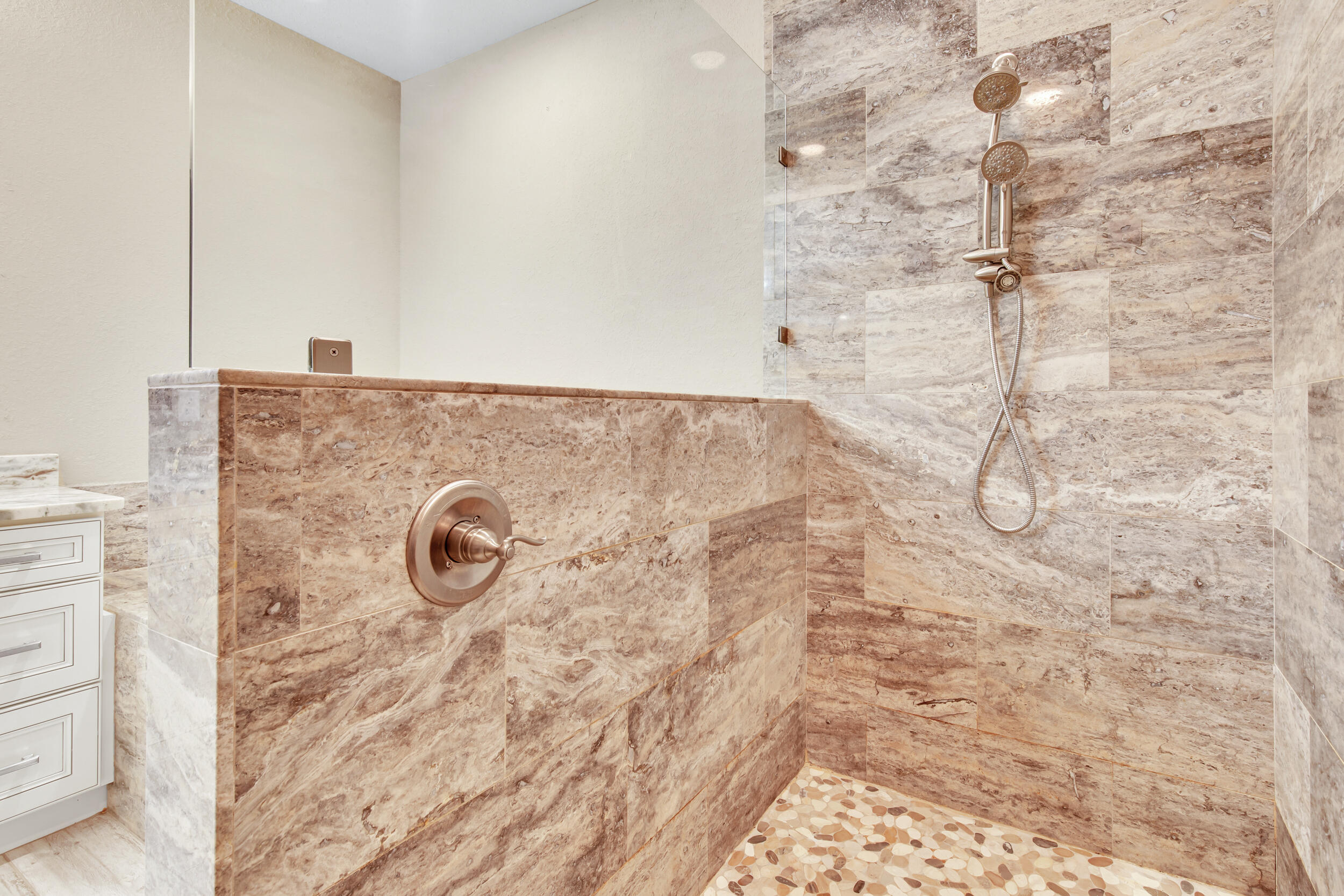 Destin Oaks - Residential