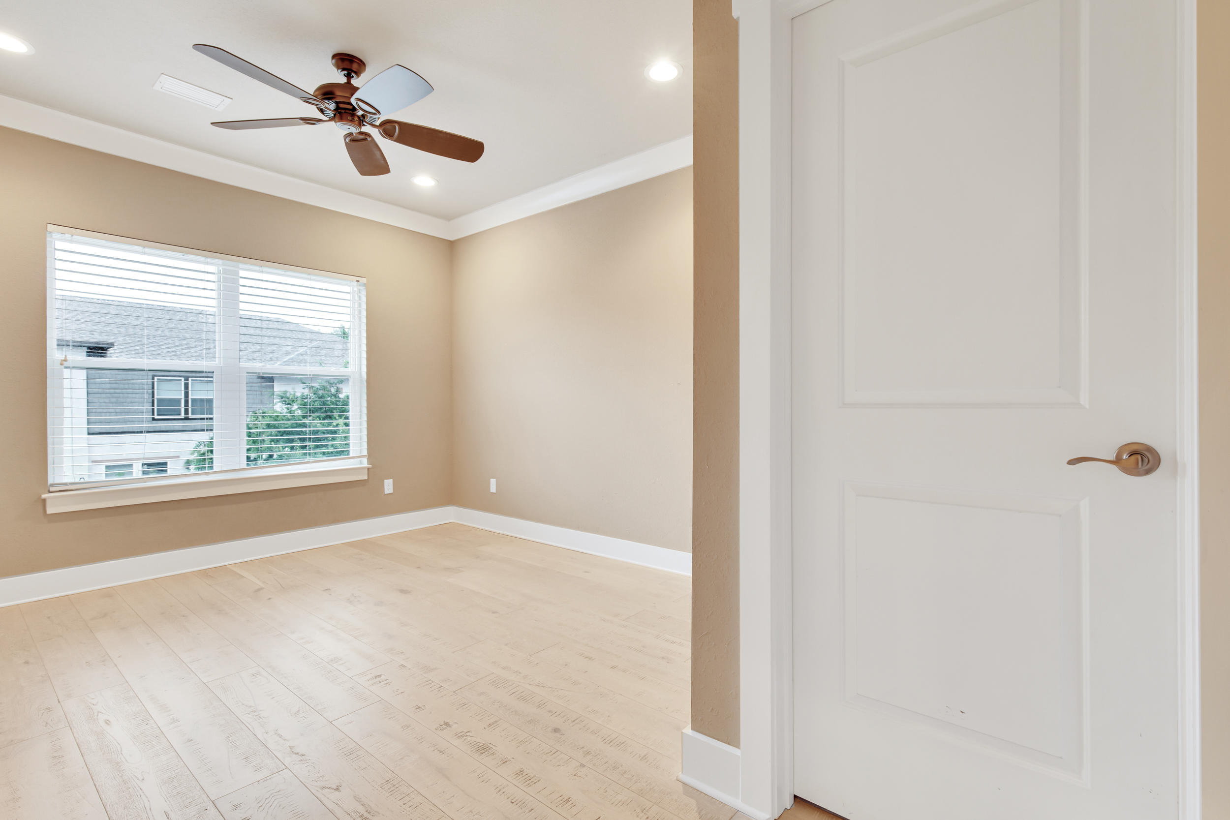 Destin Oaks - Residential