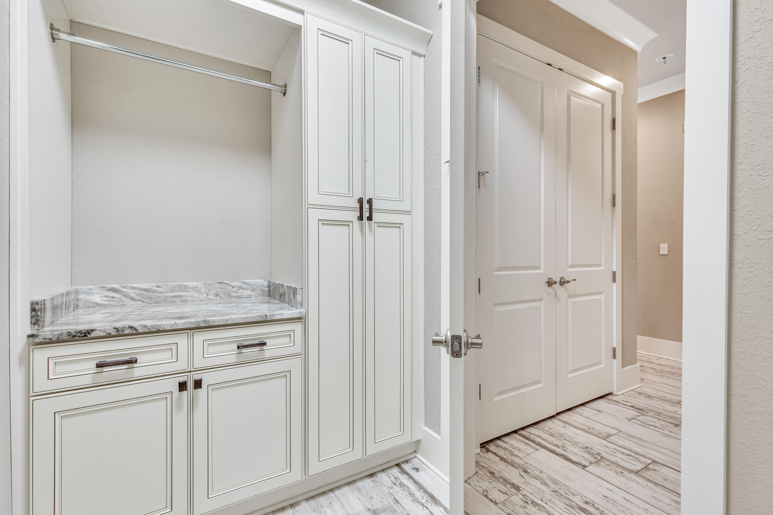 Destin Oaks - Residential