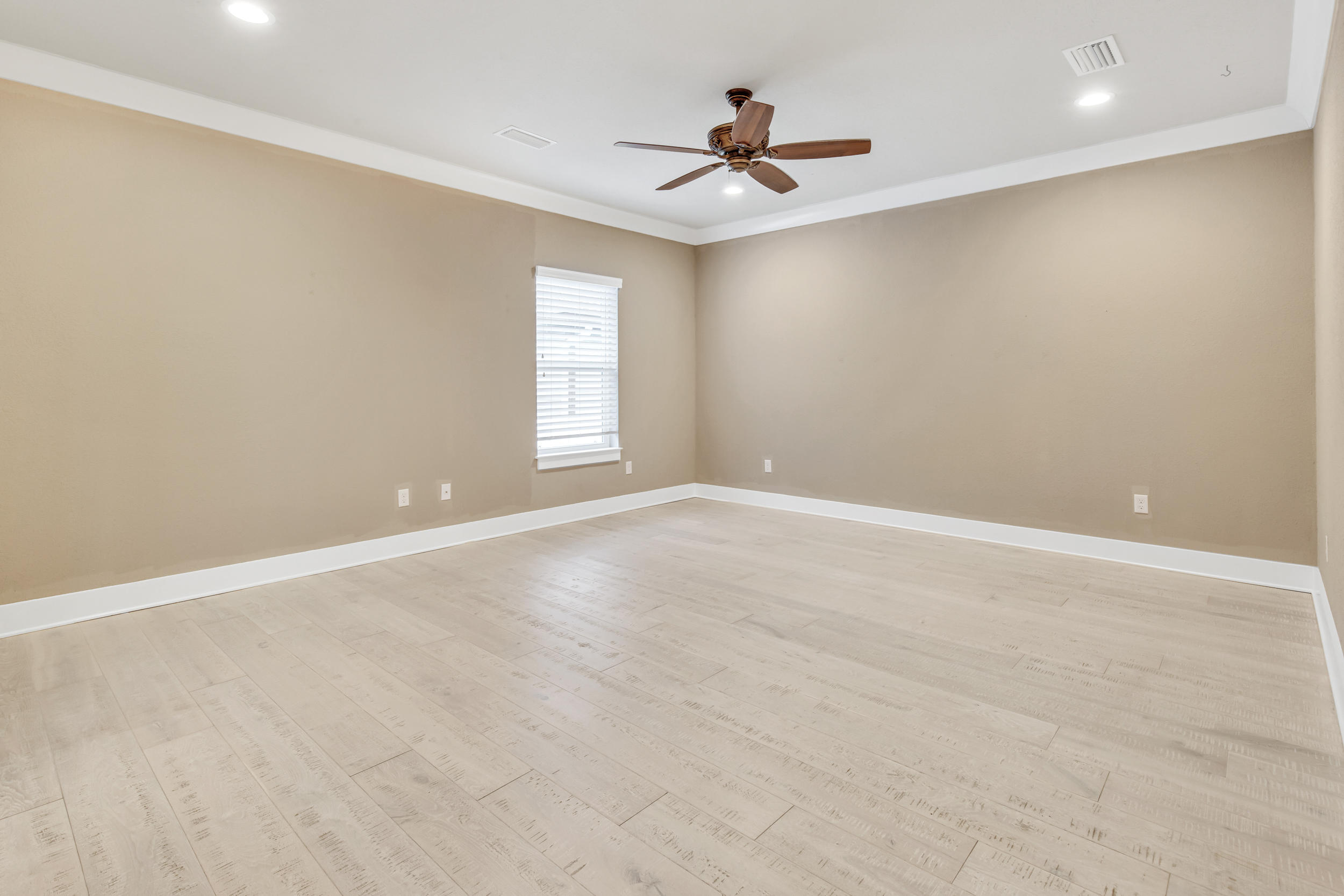 Destin Oaks - Residential