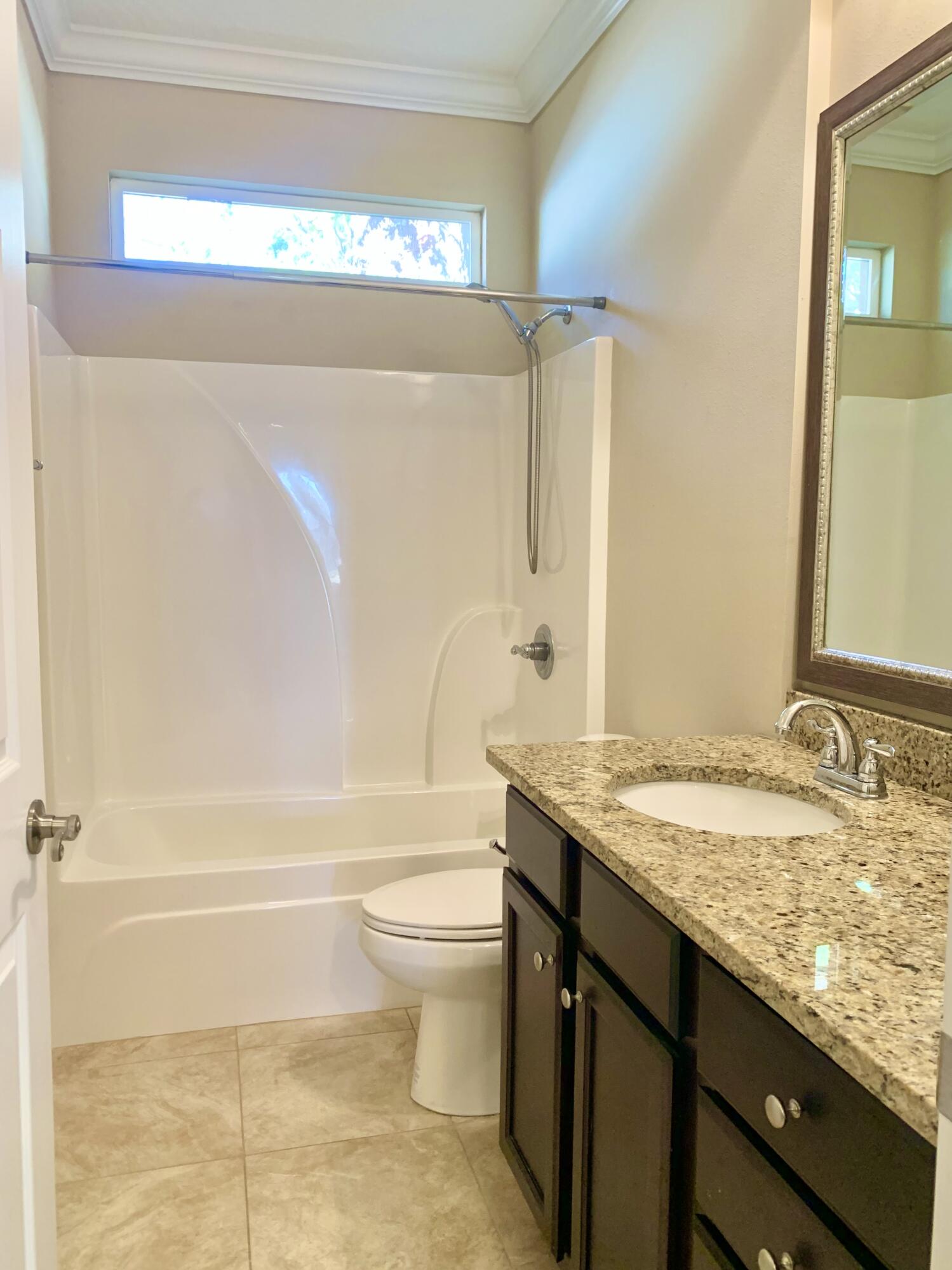 OAKLAND ADDN - Residential