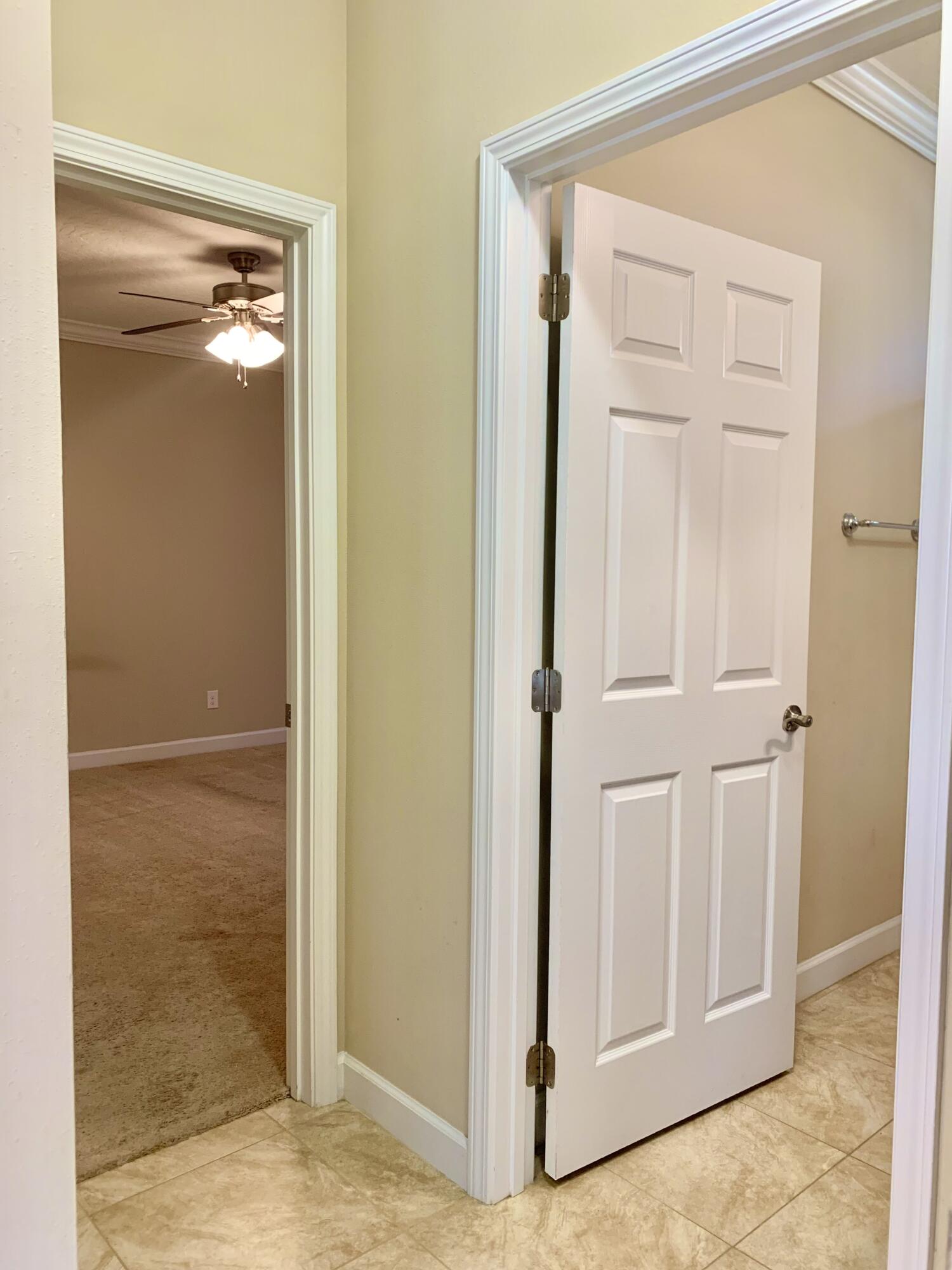 OAKLAND ADDN - Residential