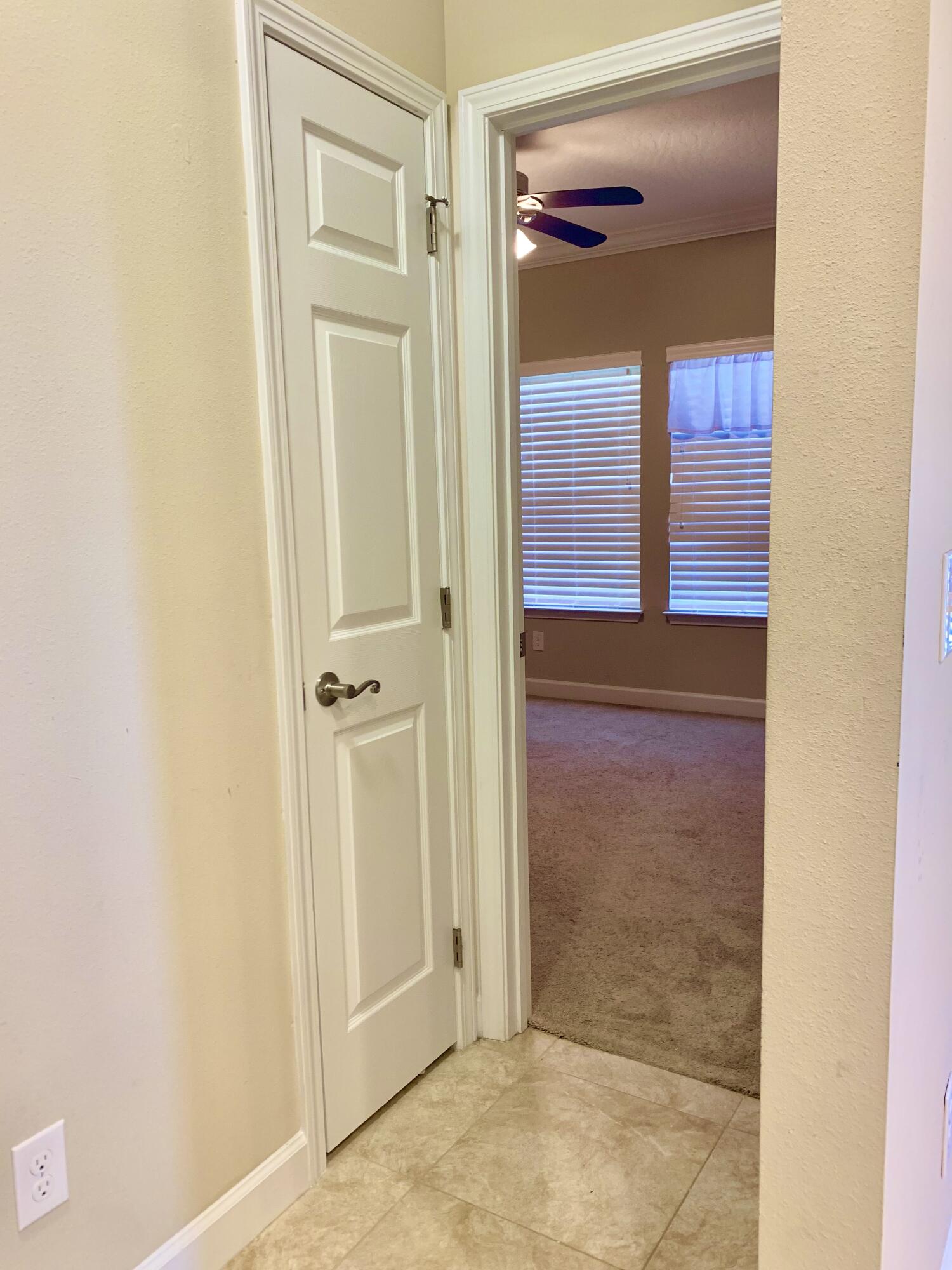 OAKLAND ADDN - Residential