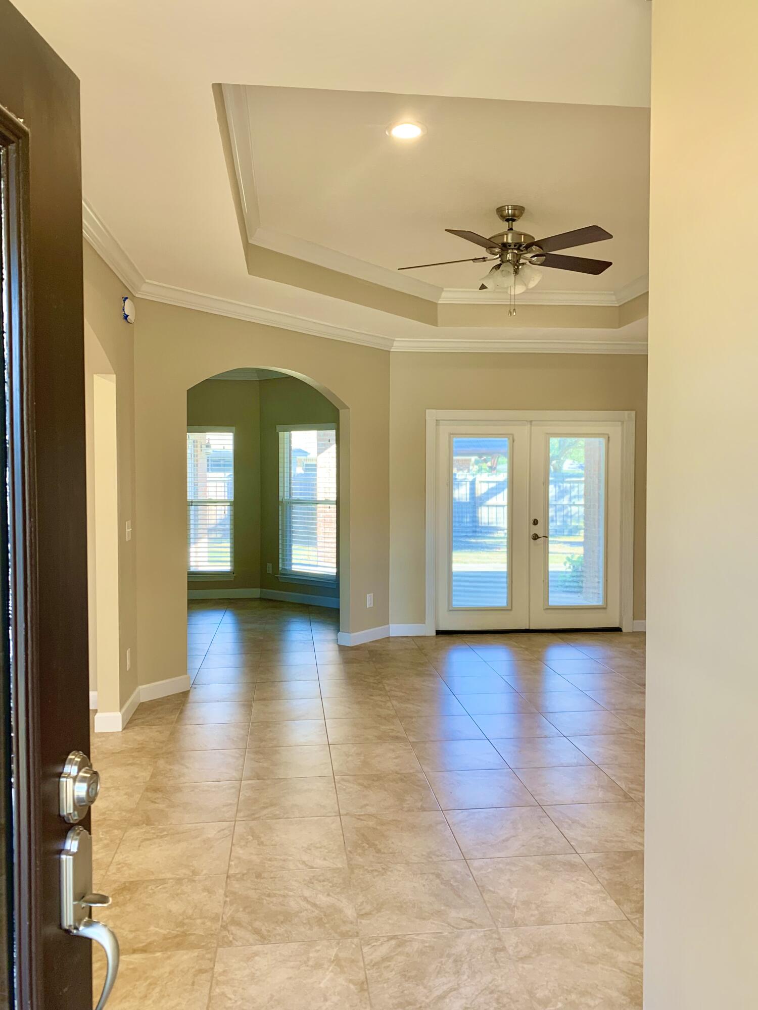 OAKLAND ADDN - Residential