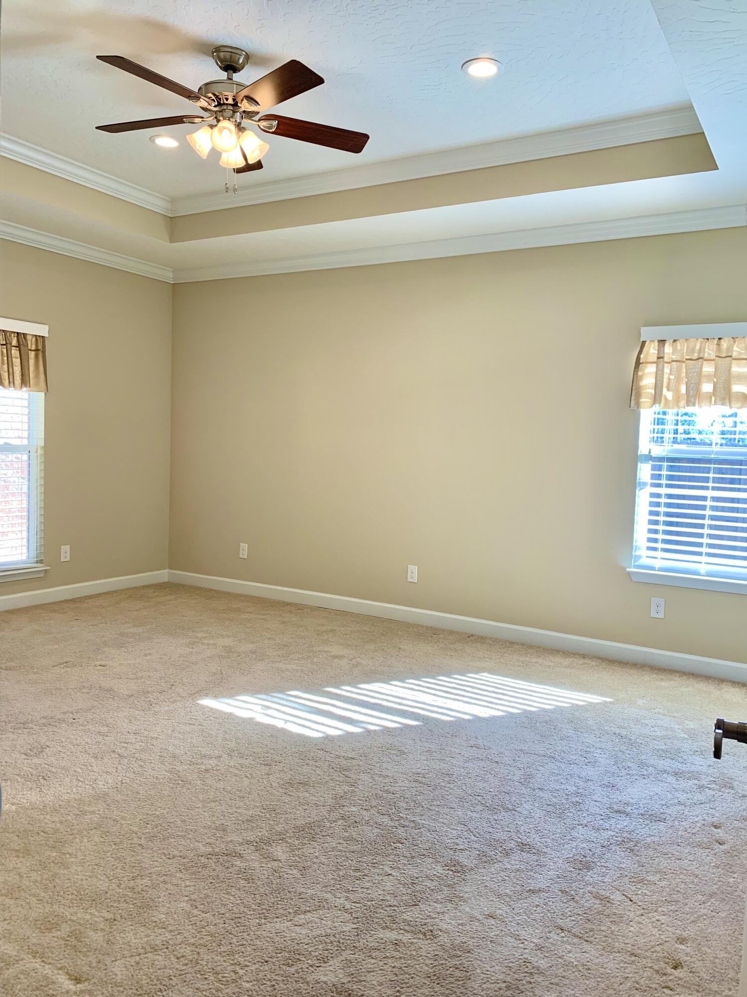 OAKLAND ADDN - Residential