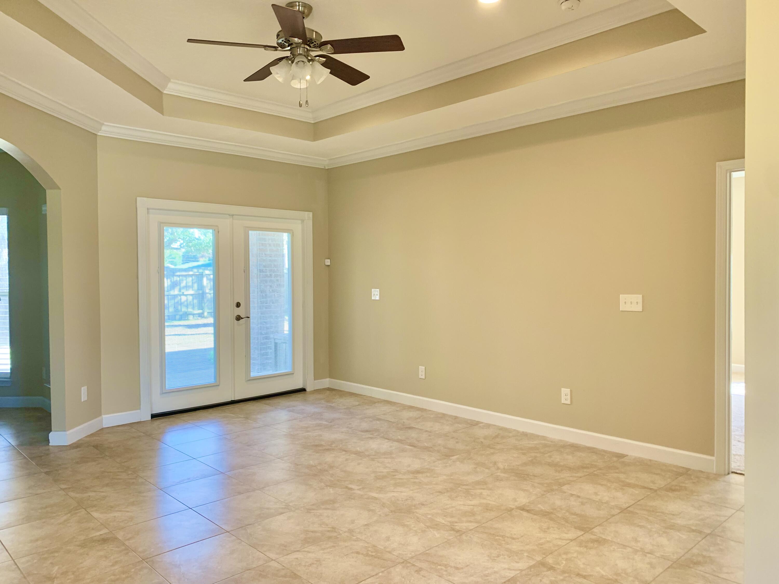 OAKLAND ADDN - Residential