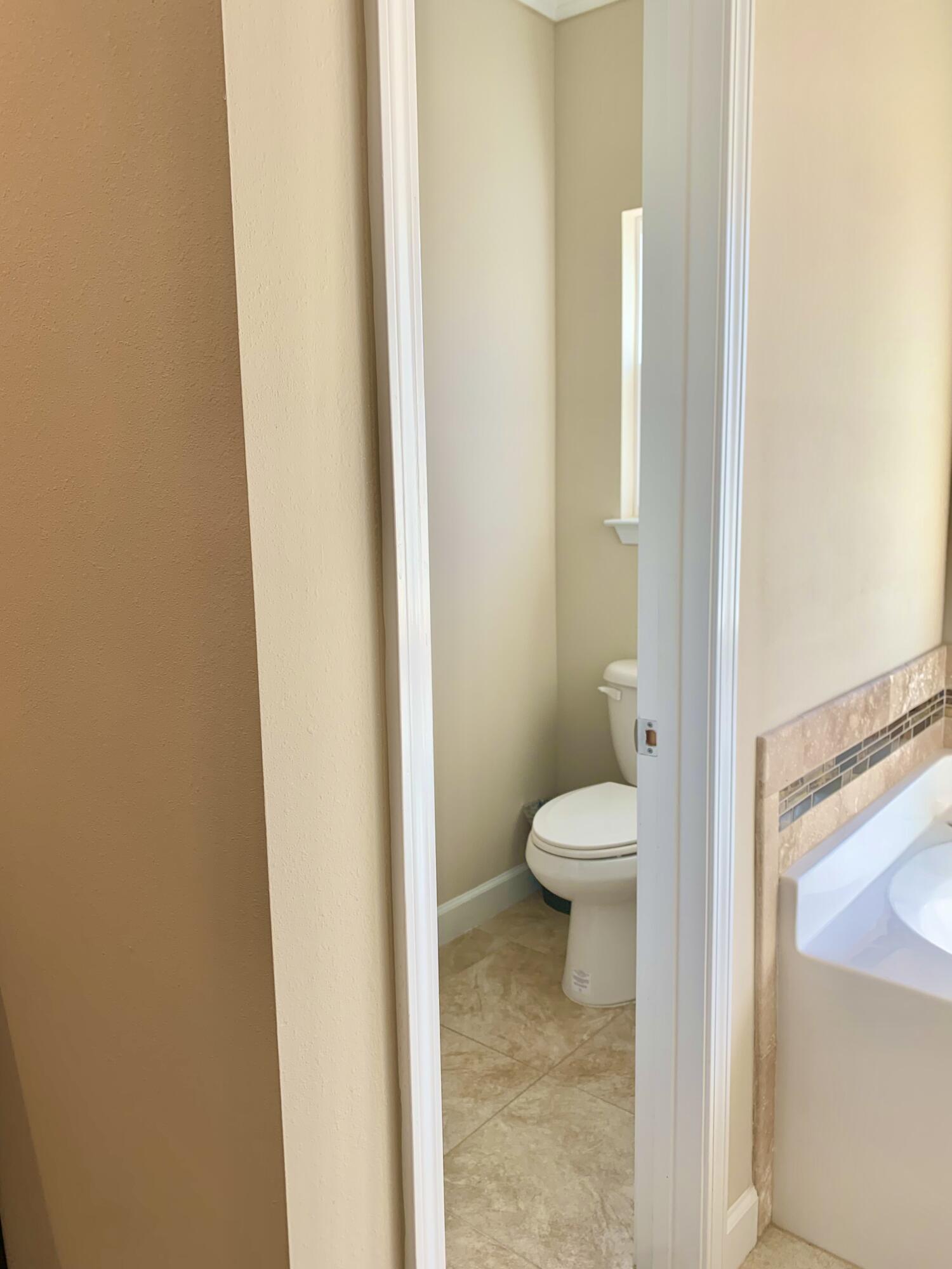 OAKLAND ADDN - Residential