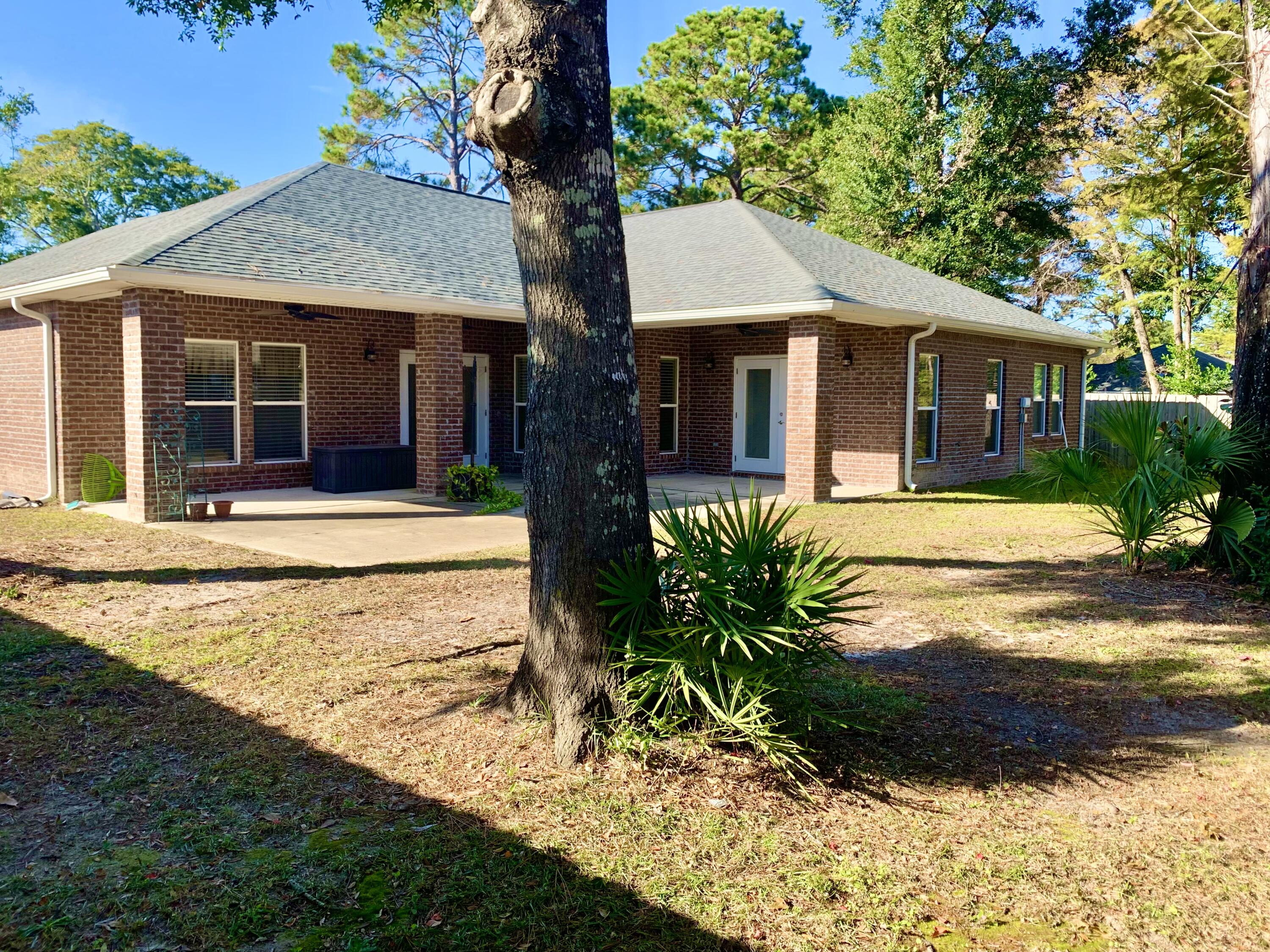 OAKLAND ADDN - Residential