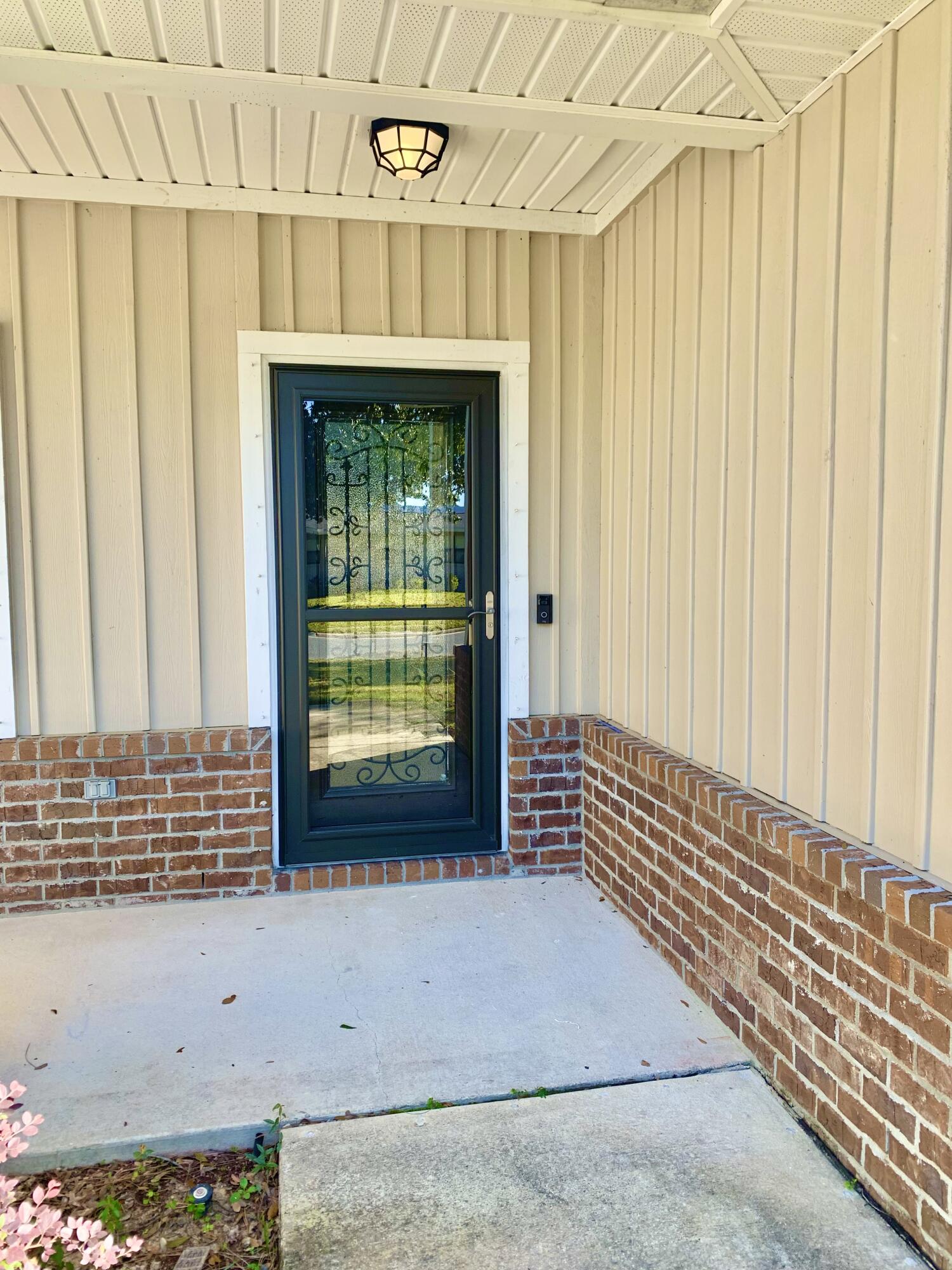 OAKLAND ADDN - Residential