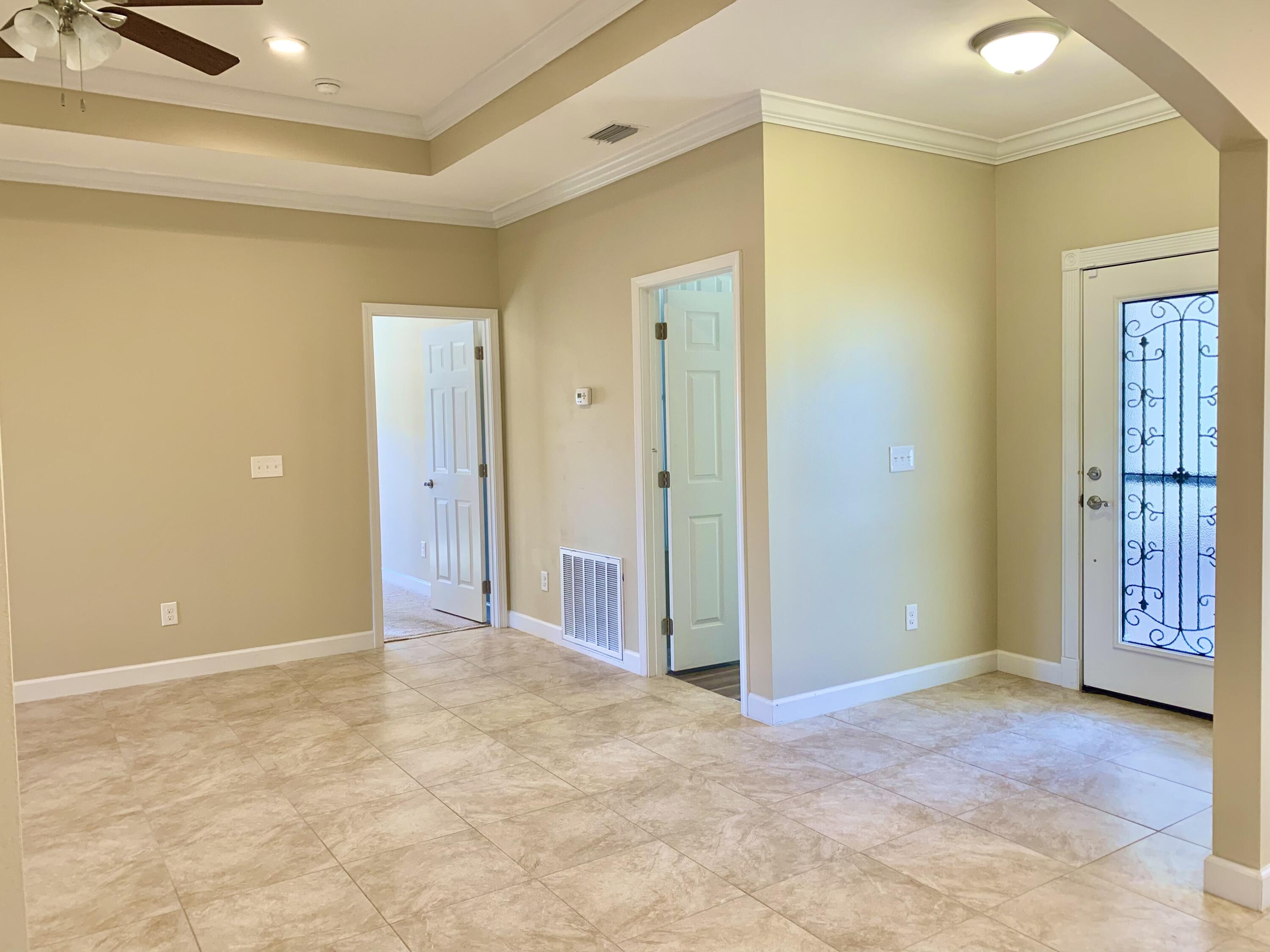 OAKLAND ADDN - Residential