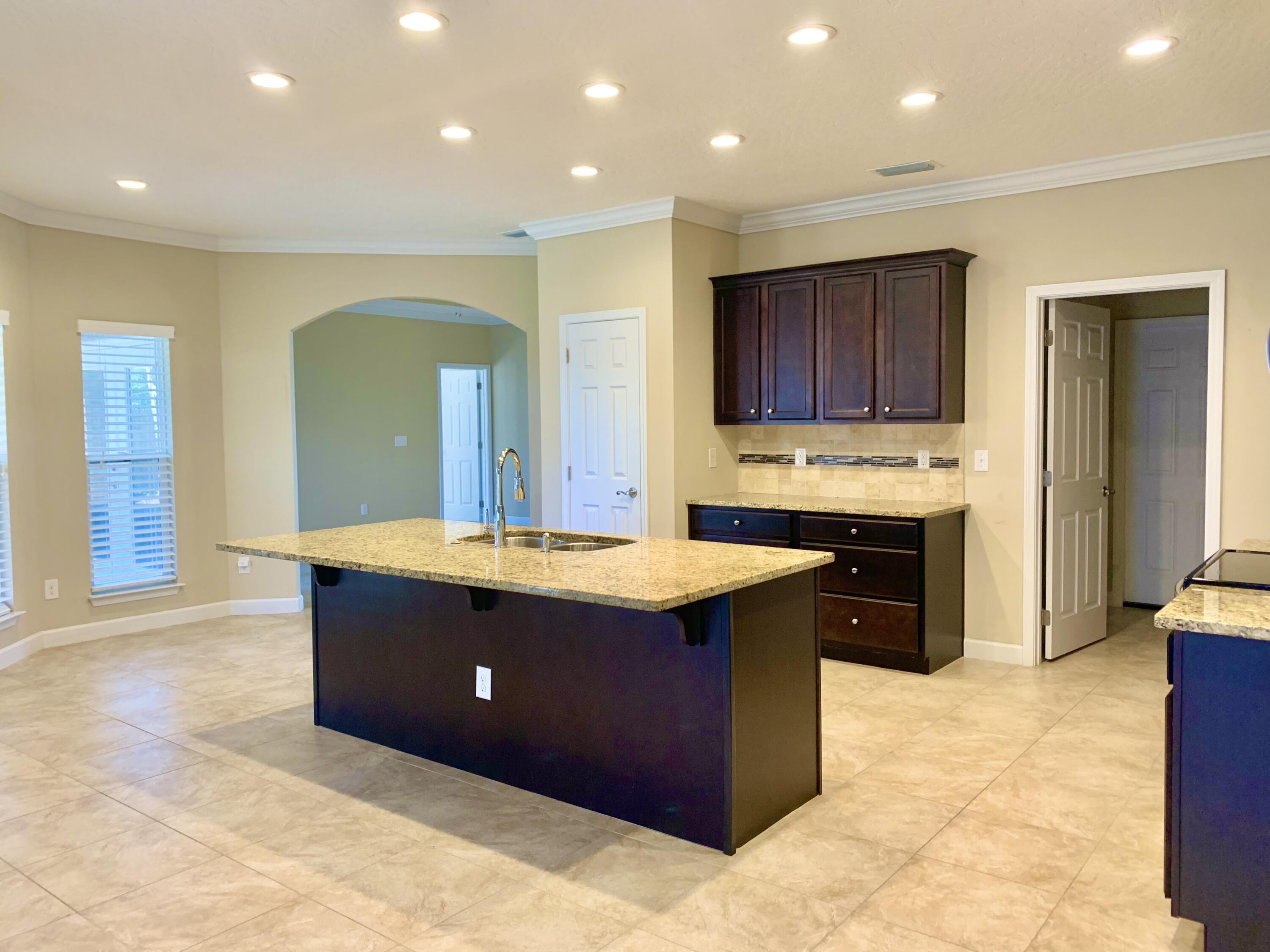 OAKLAND ADDN - Residential