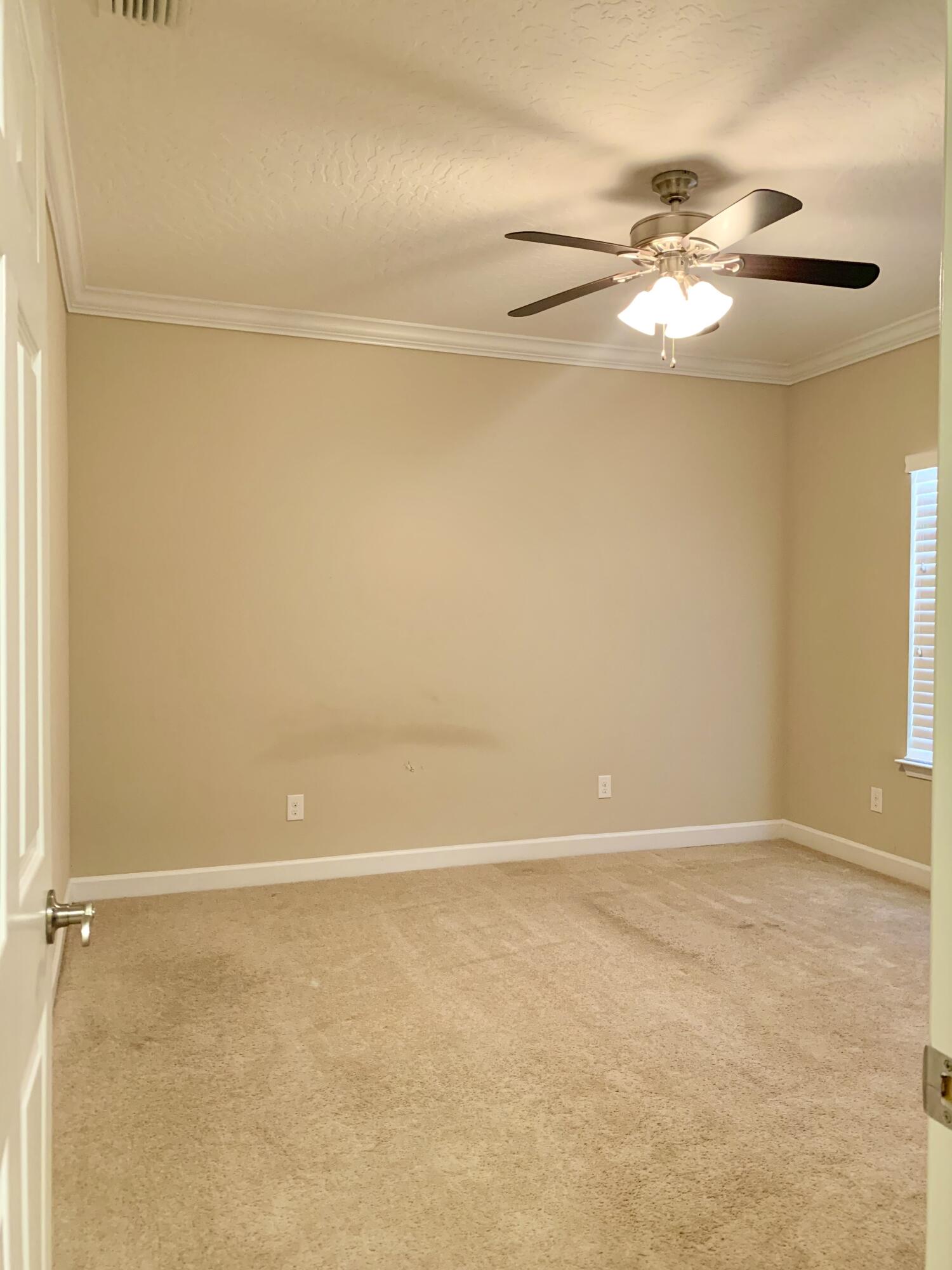 OAKLAND ADDN - Residential