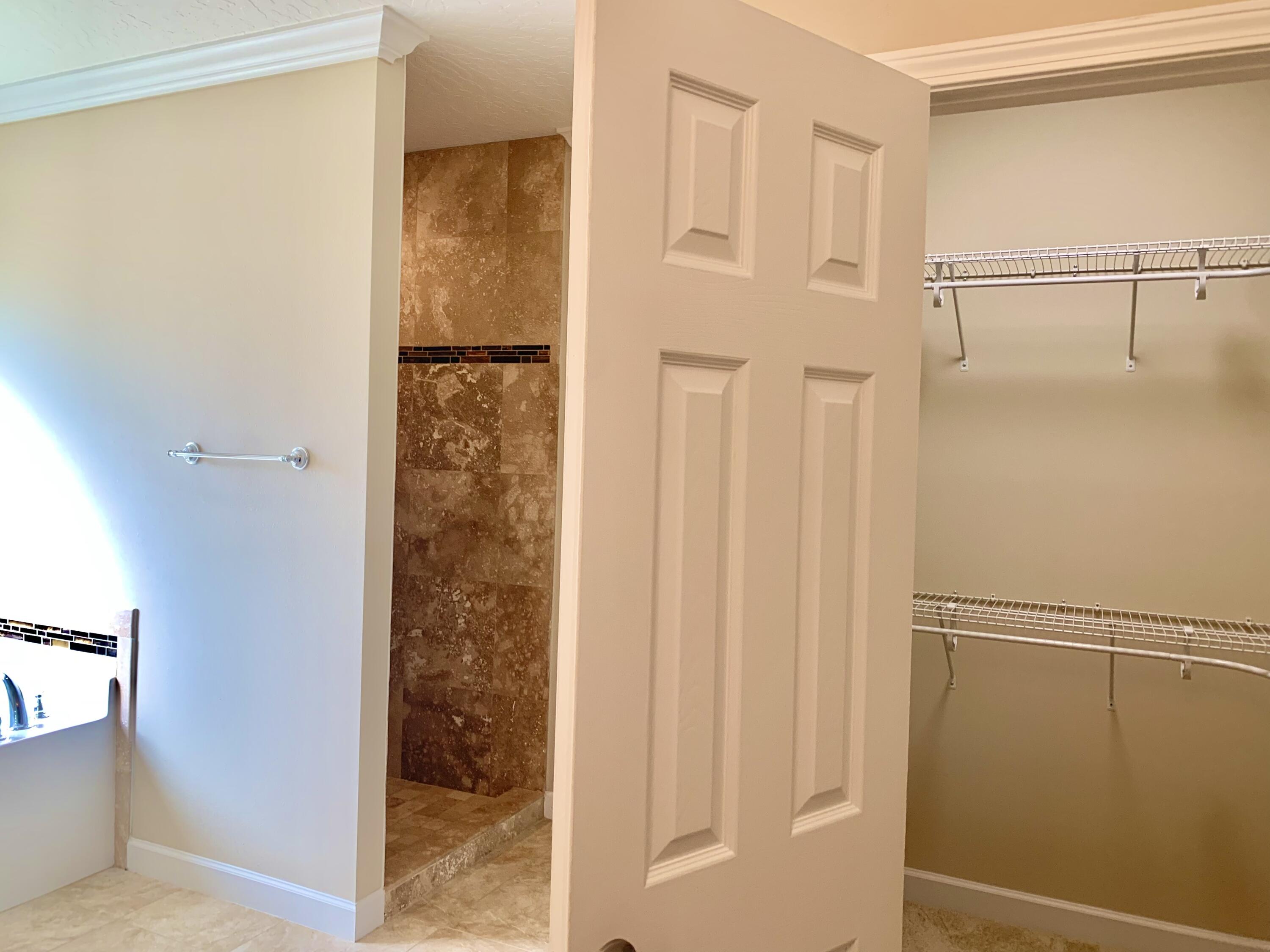 OAKLAND ADDN - Residential