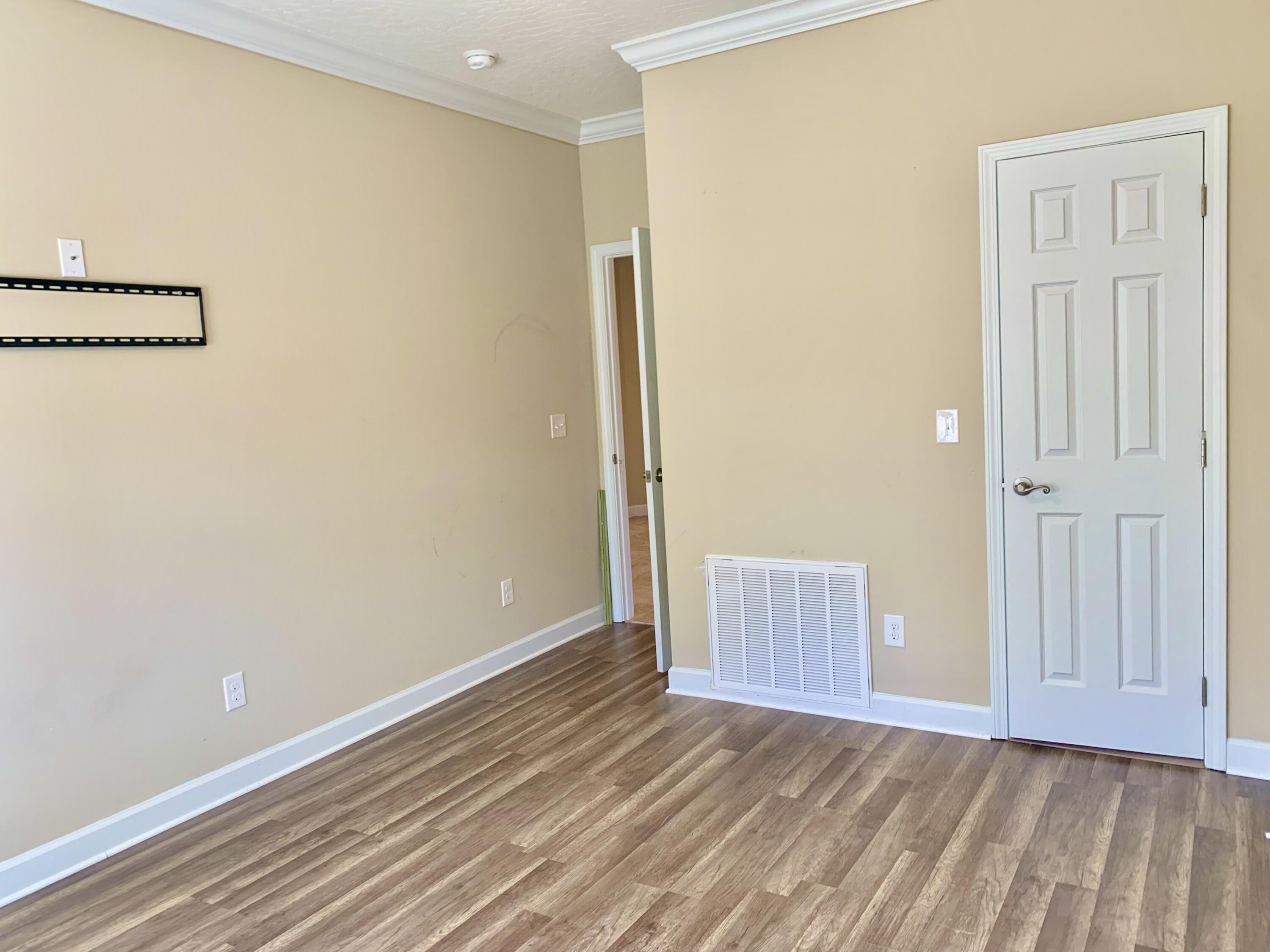 OAKLAND ADDN - Residential