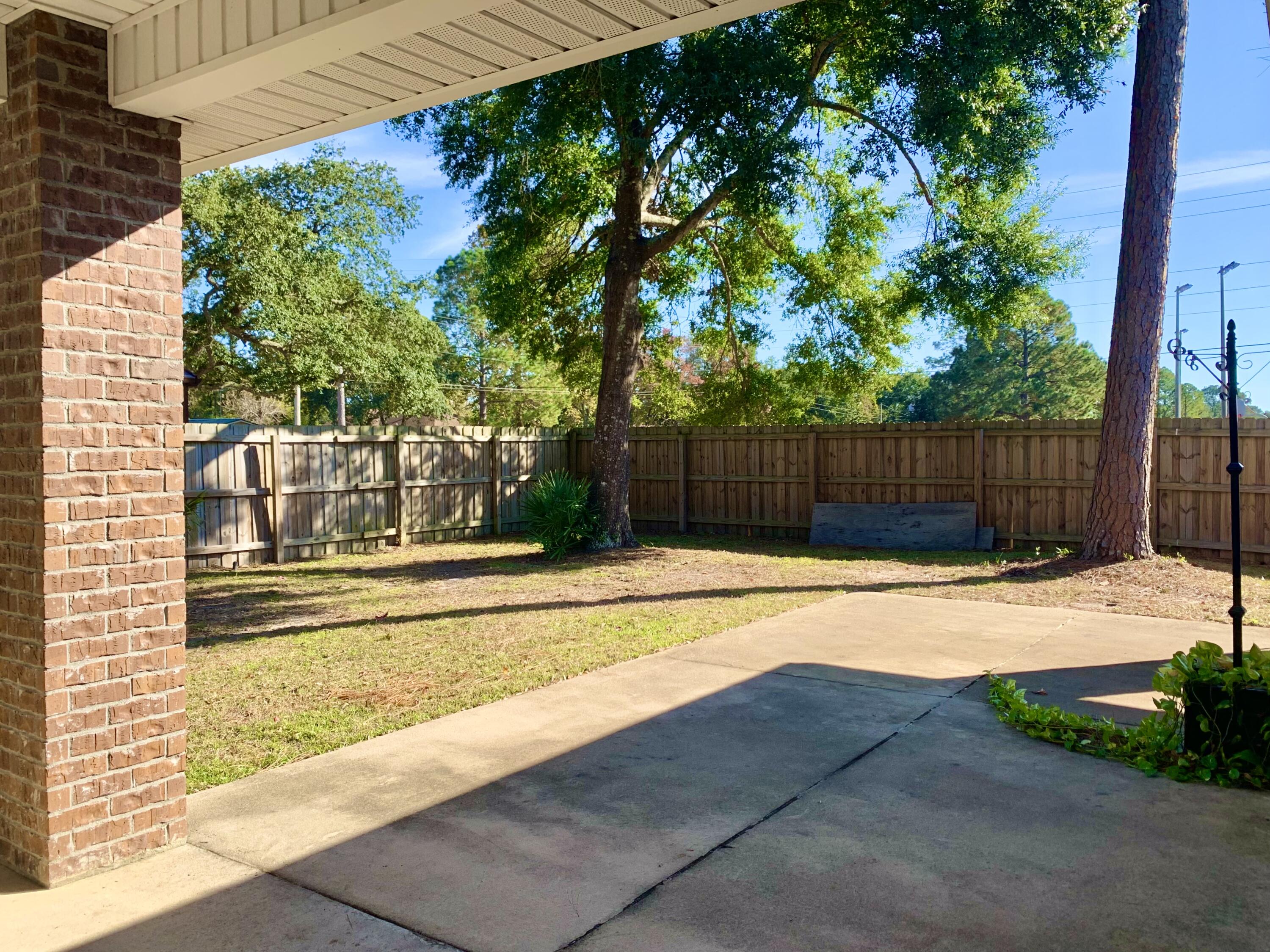 OAKLAND ADDN - Residential