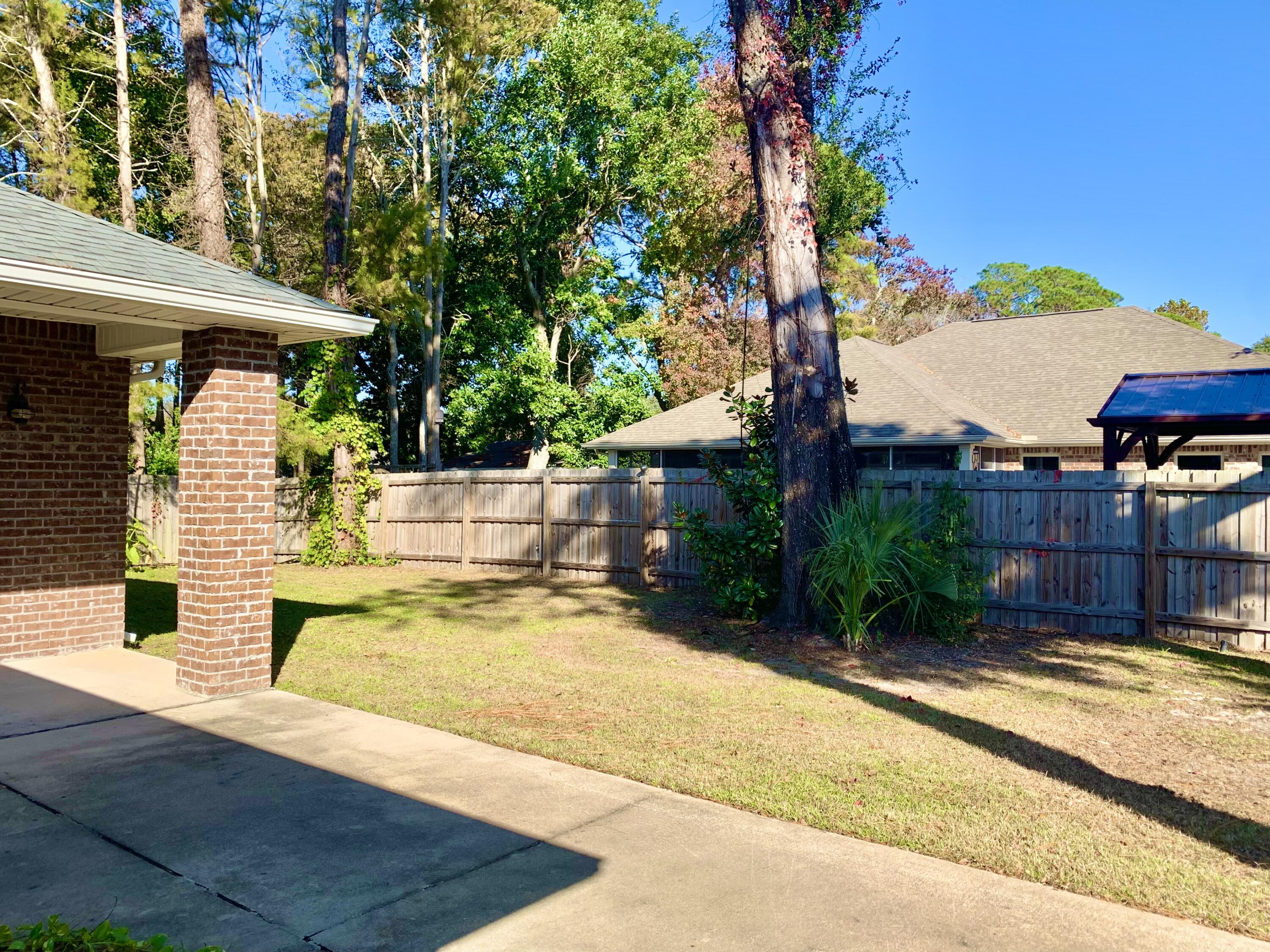 OAKLAND ADDN - Residential