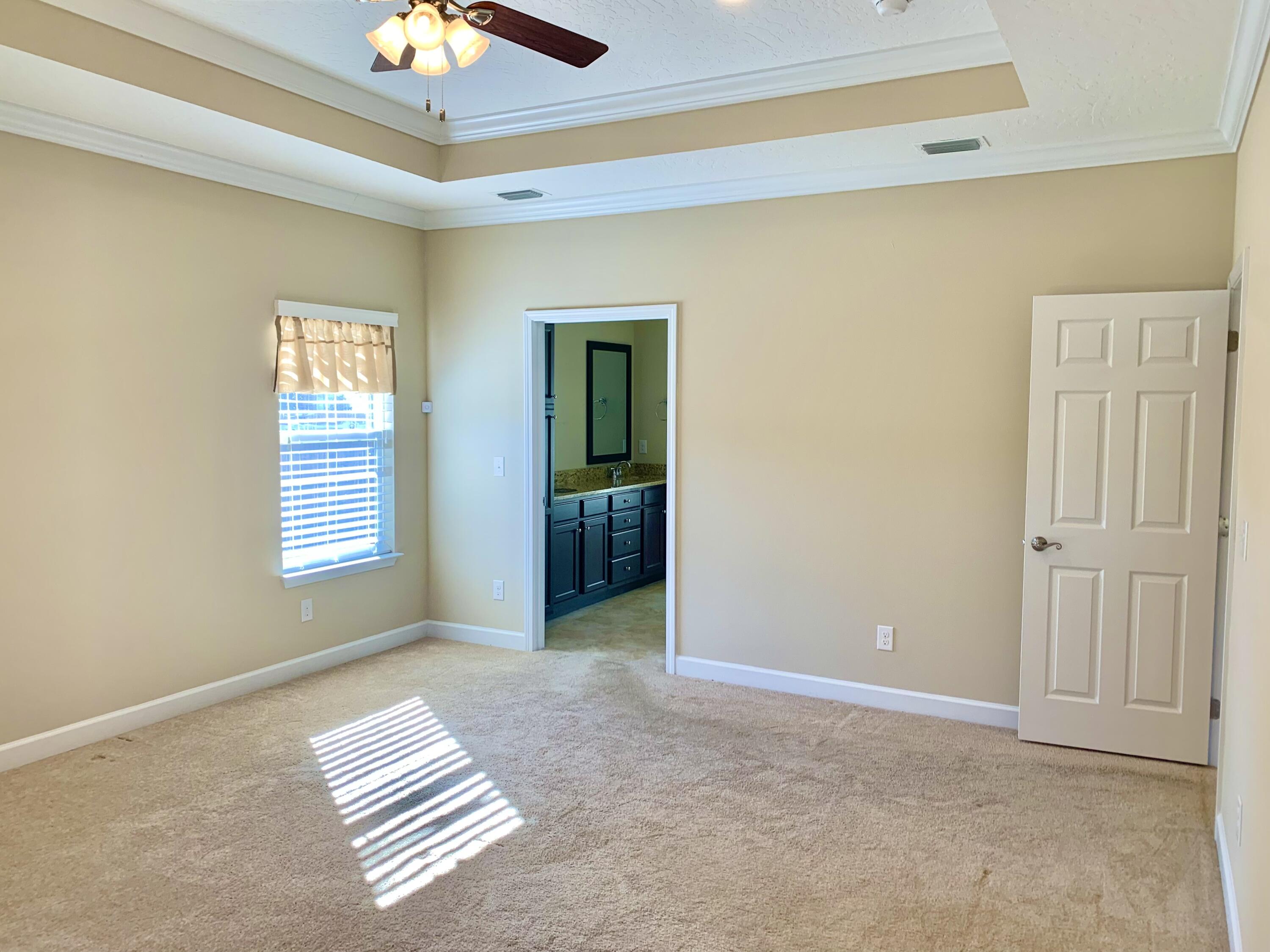 OAKLAND ADDN - Residential