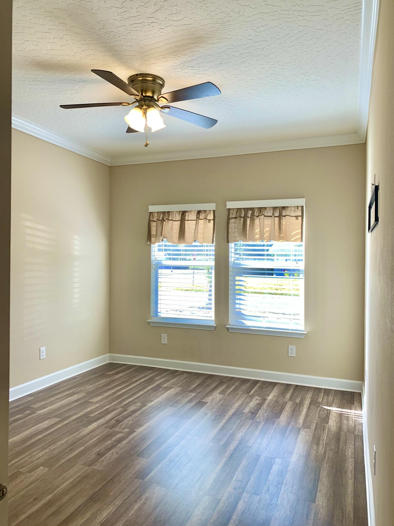 OAKLAND ADDN - Residential