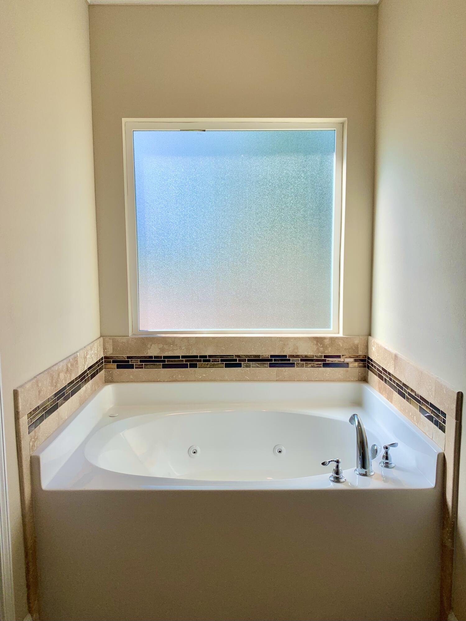 OAKLAND ADDN - Residential