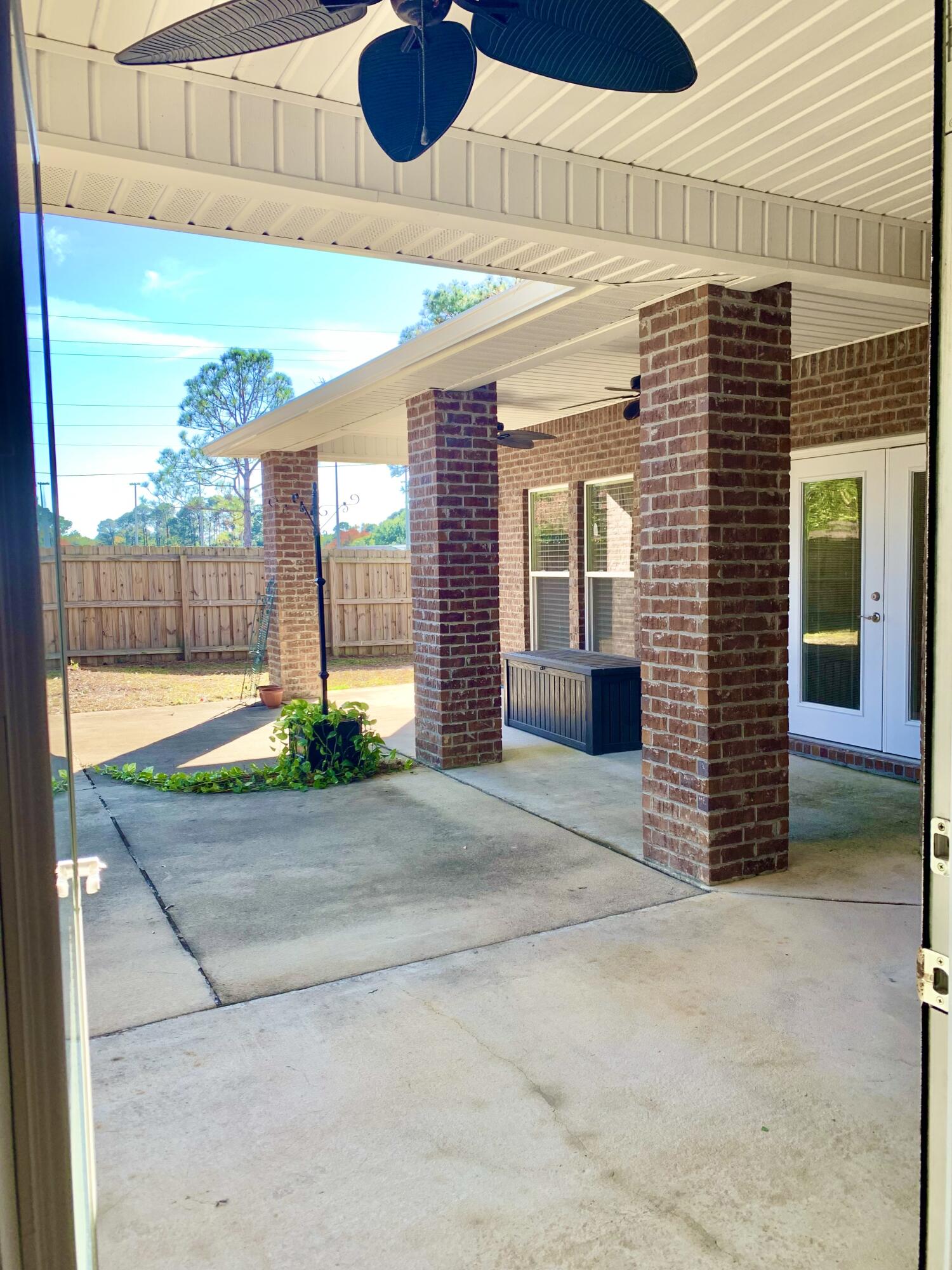 OAKLAND ADDN - Residential