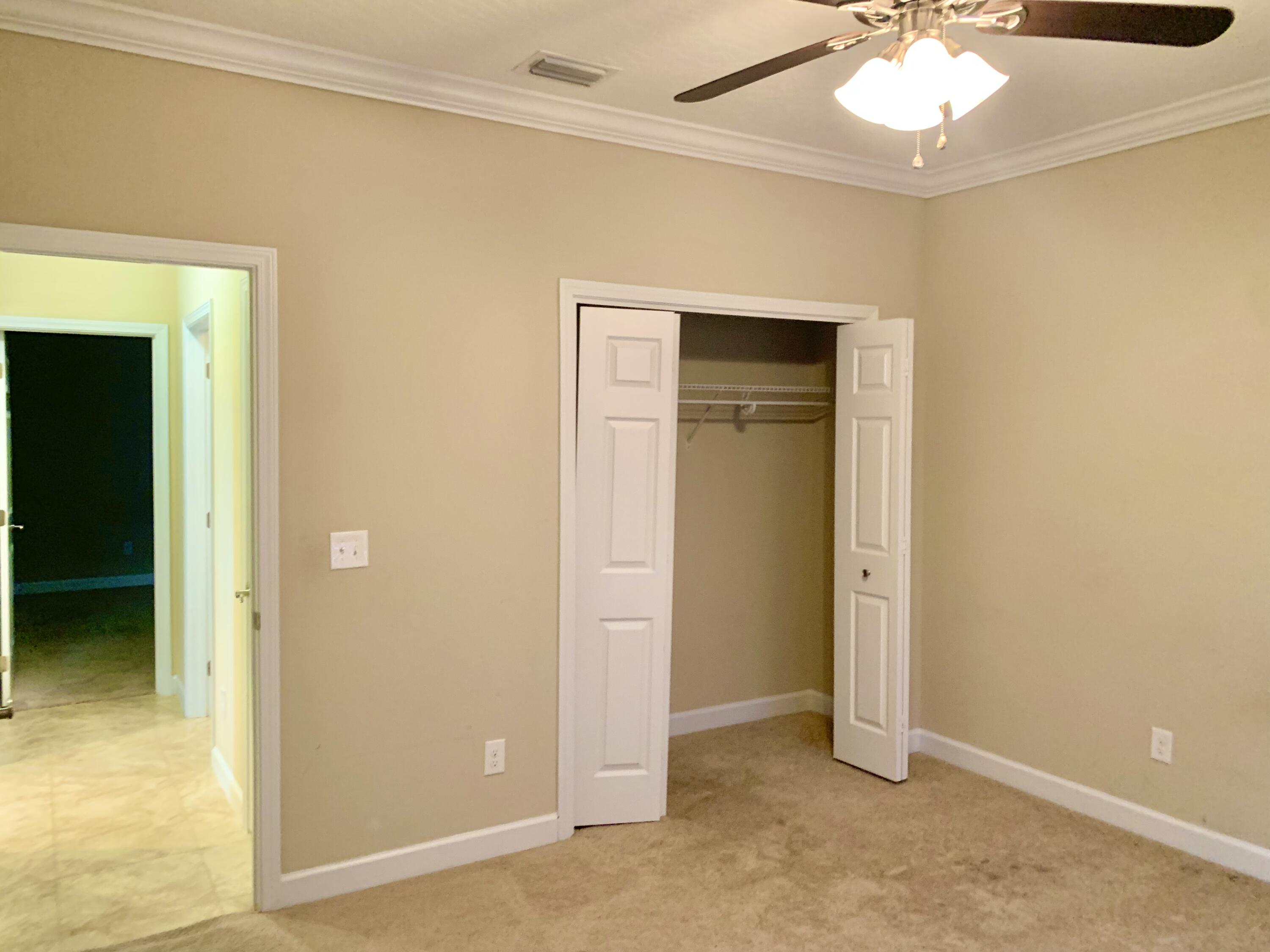 OAKLAND ADDN - Residential