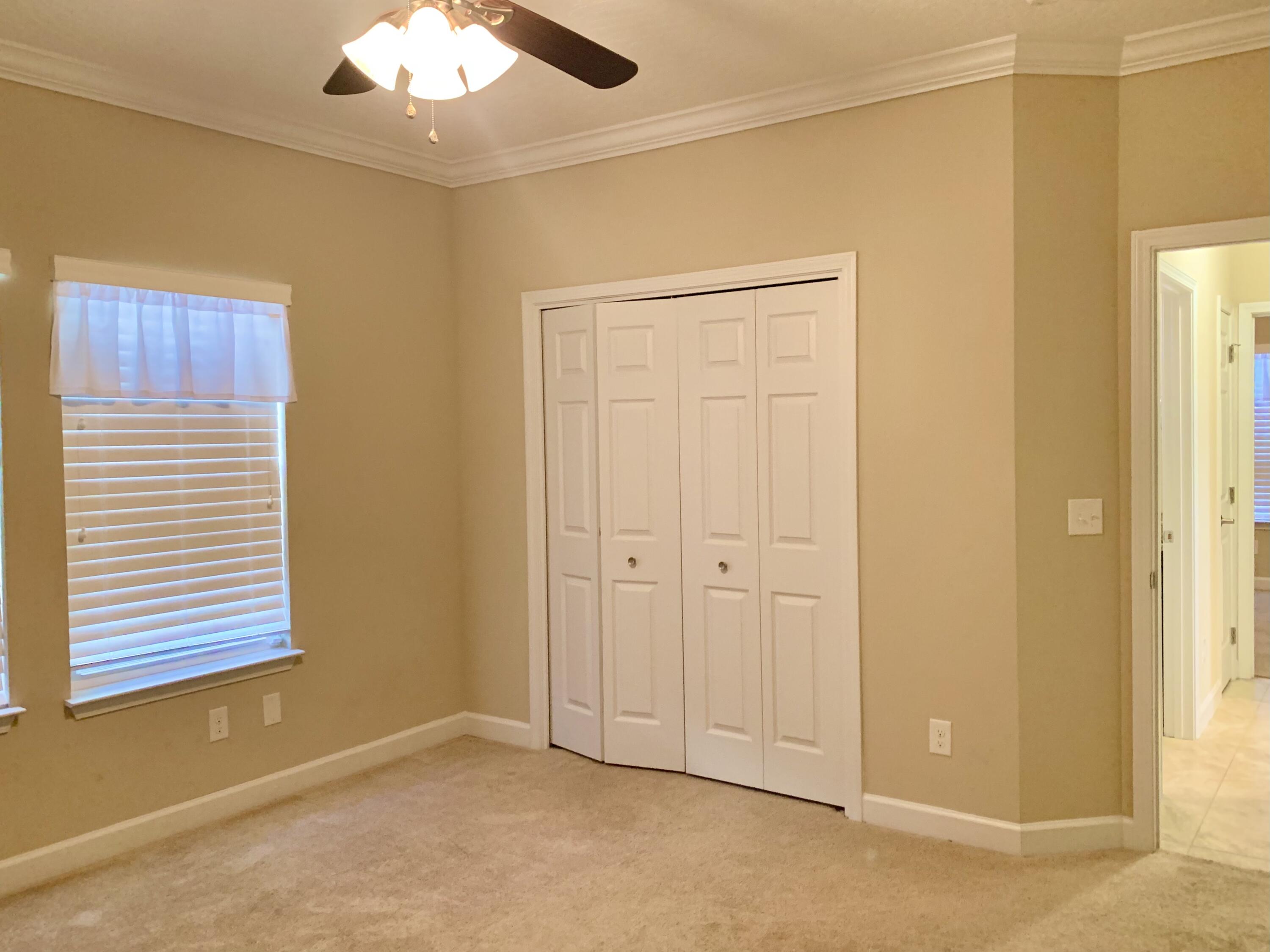 OAKLAND ADDN - Residential